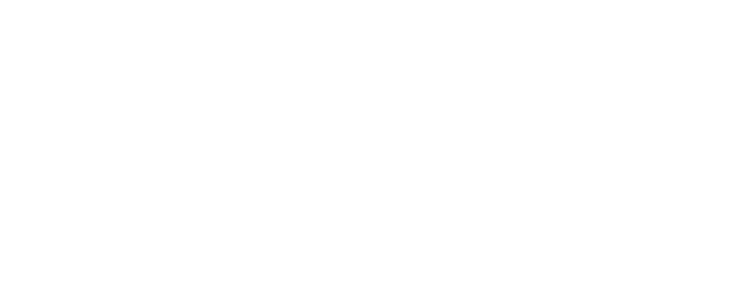 The Green Box Co.