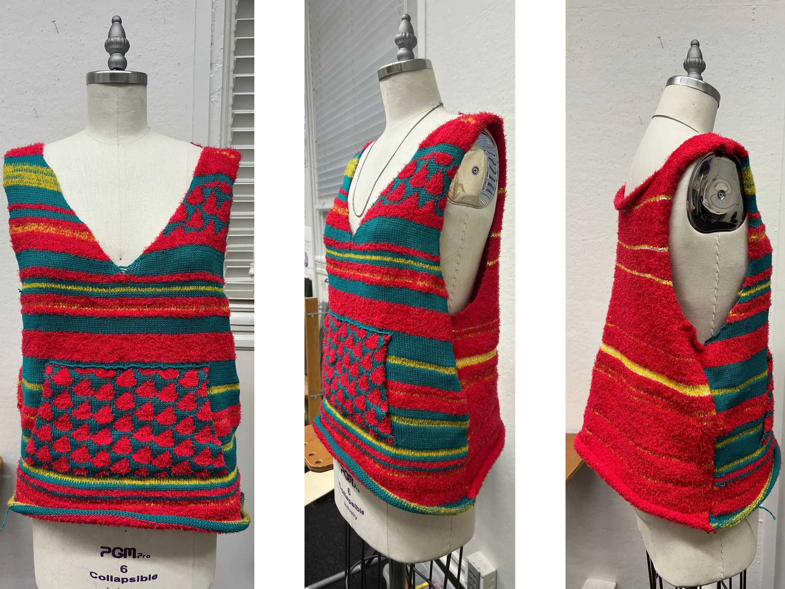 Sav_2023Fall_FASH_firstnamelastname_ 5.jpg