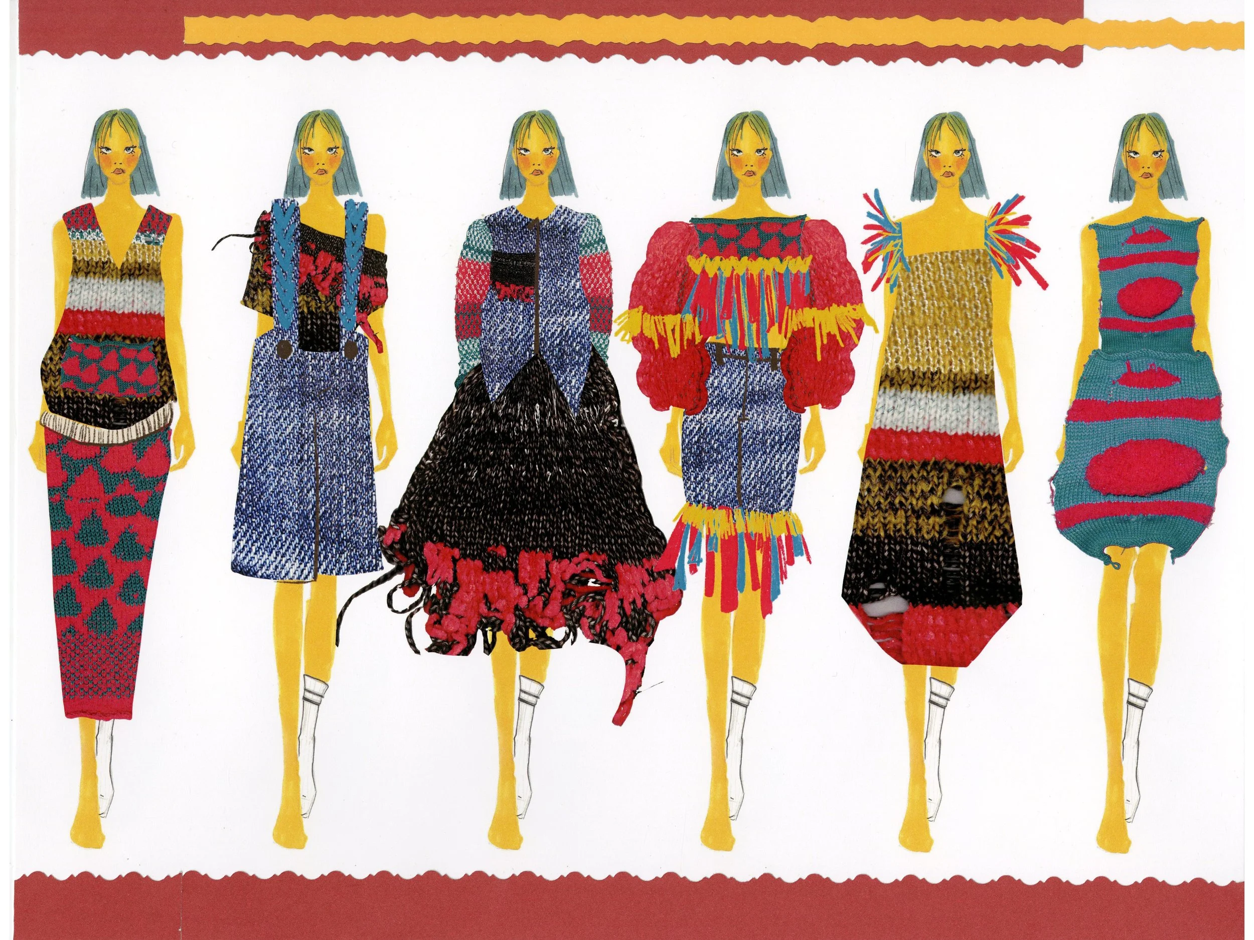 Sav_2023Fall_FASH_firstnamelastname_ 4.jpg