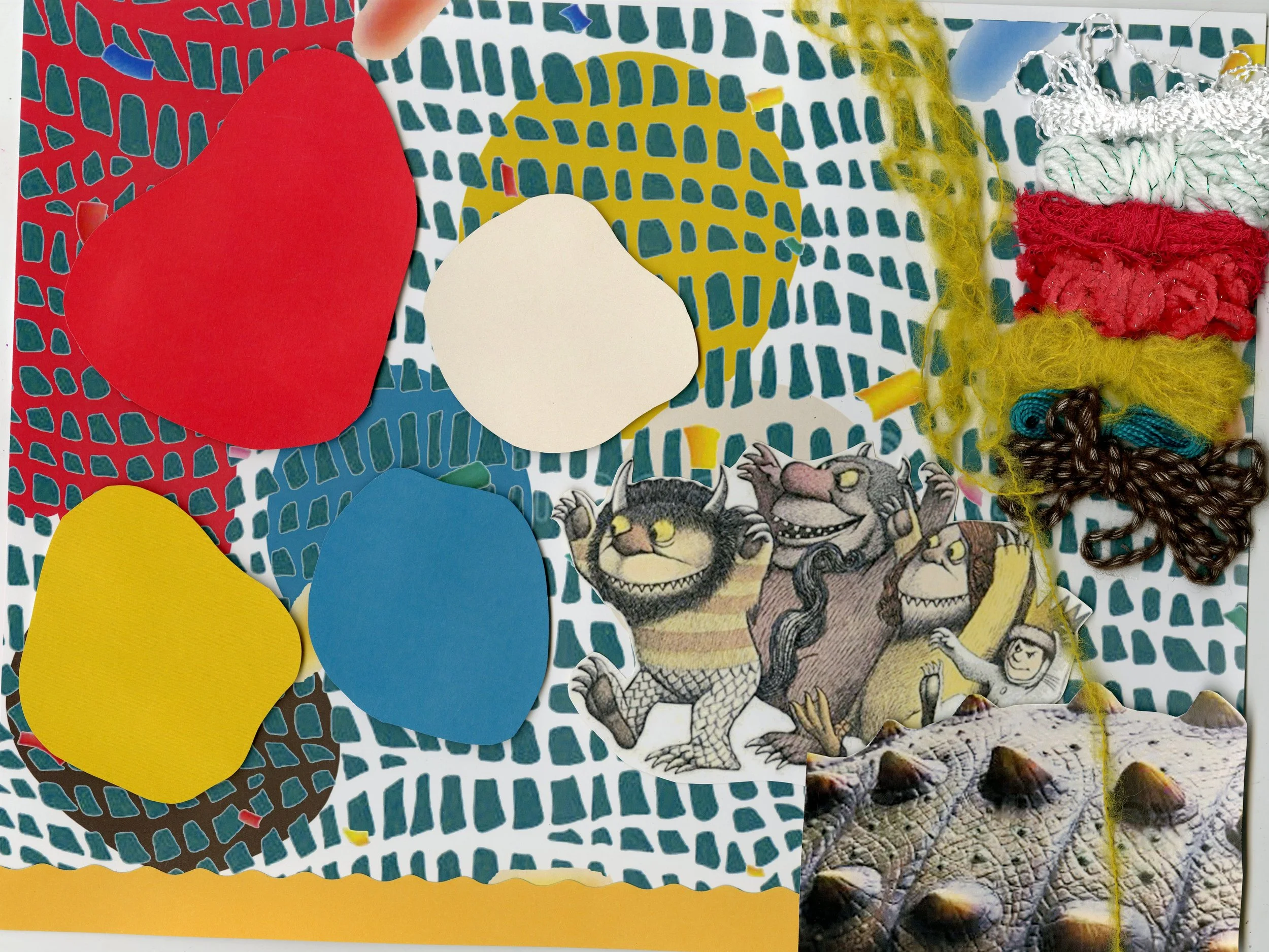 Sav_2023Fall_FASH_firstnamelastname_ 3.jpg