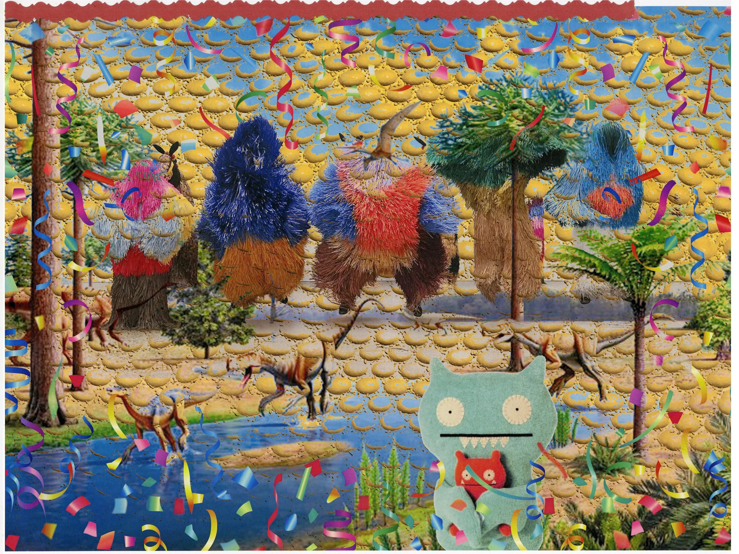 Sav_2023Fall_FASH_firstnamelastname_ 2.jpg