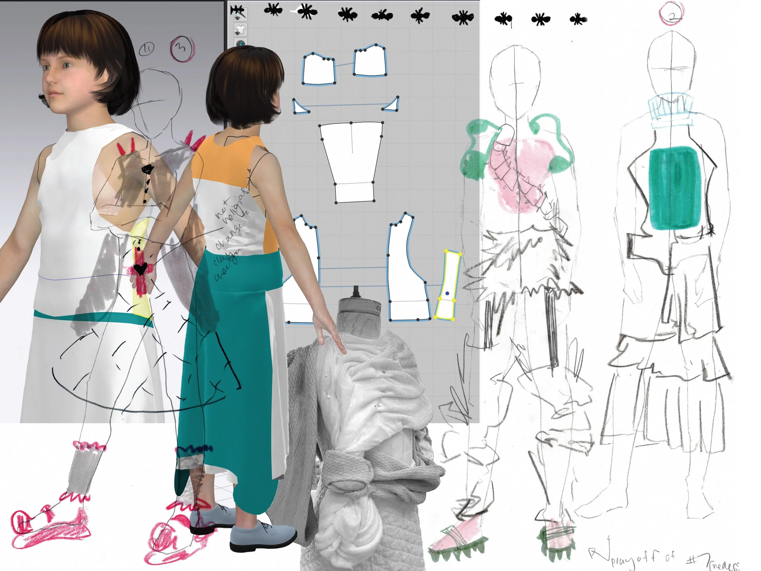 ImaginaryFriend_stylelineexplorationssss_Page_12.jpg