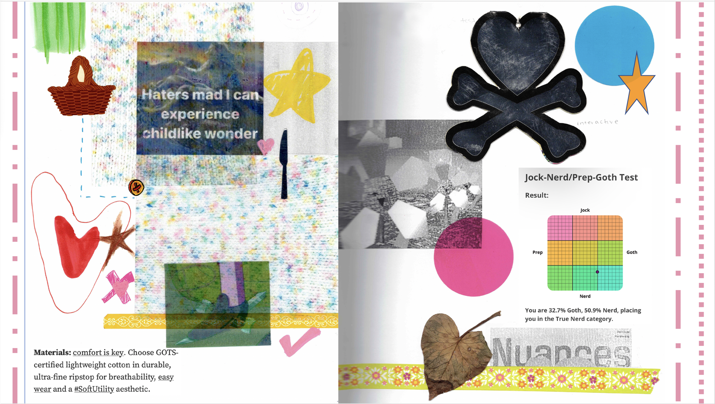 FSF_OshKosh_page7 screenshot.png