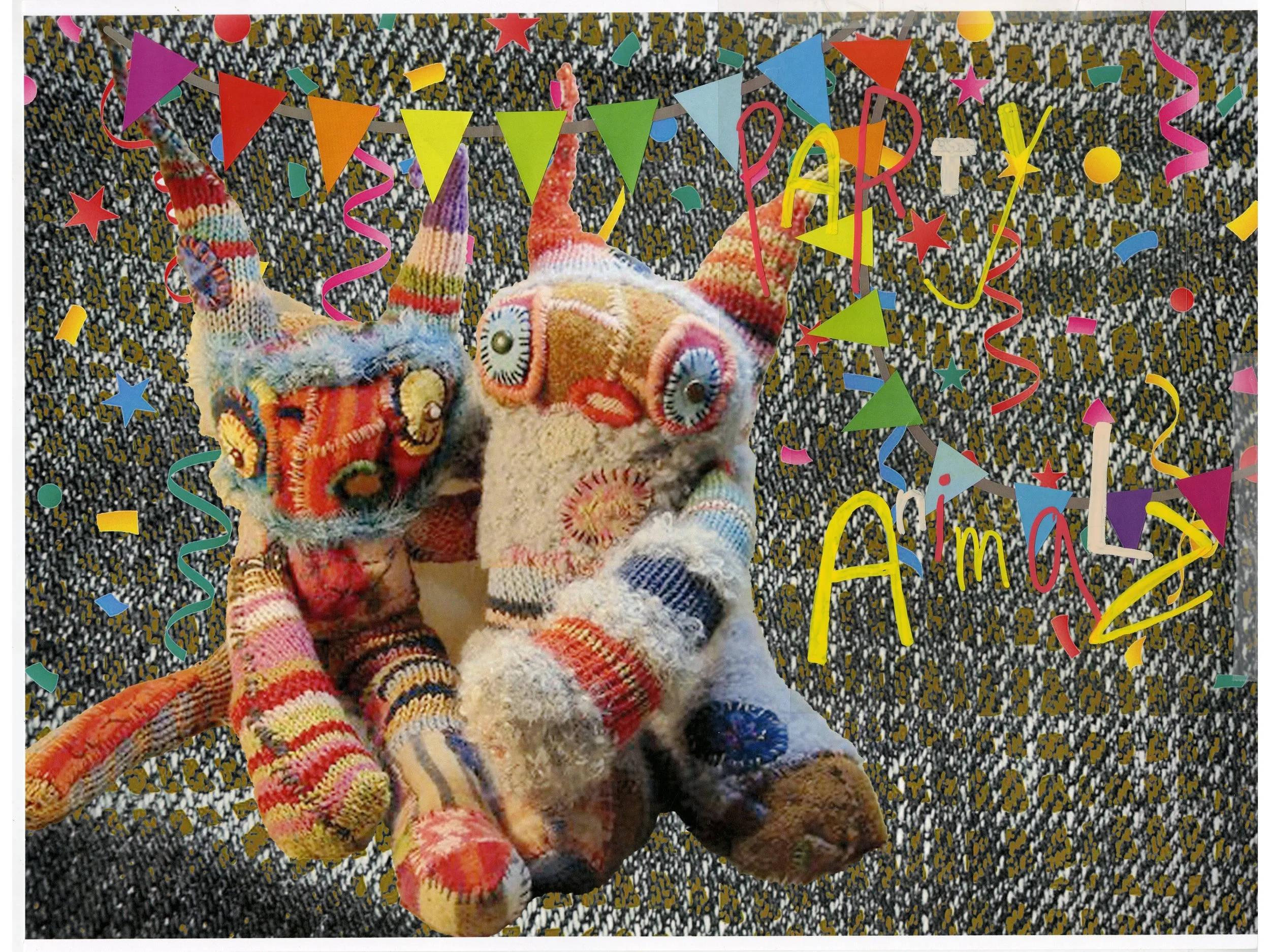 Sav_2023Fall_FASH_firstnamelastname_ 1.jpg