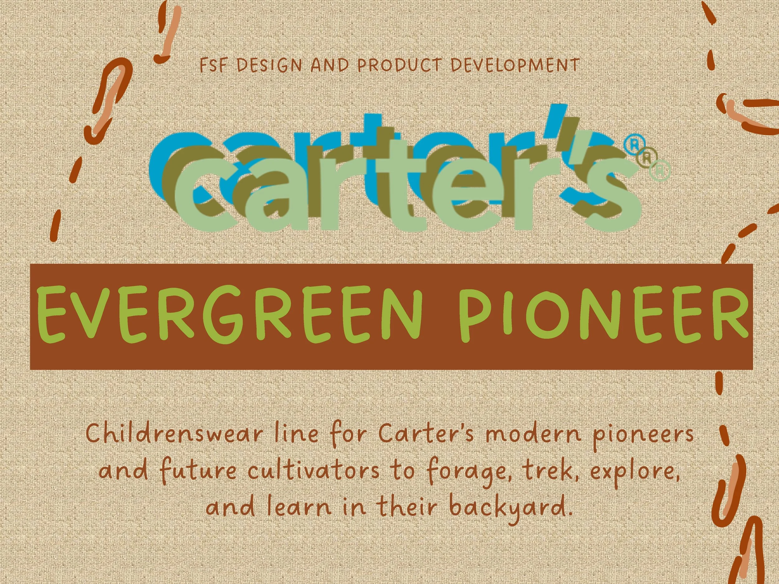 FSF_23Carters_Page_01.jpg