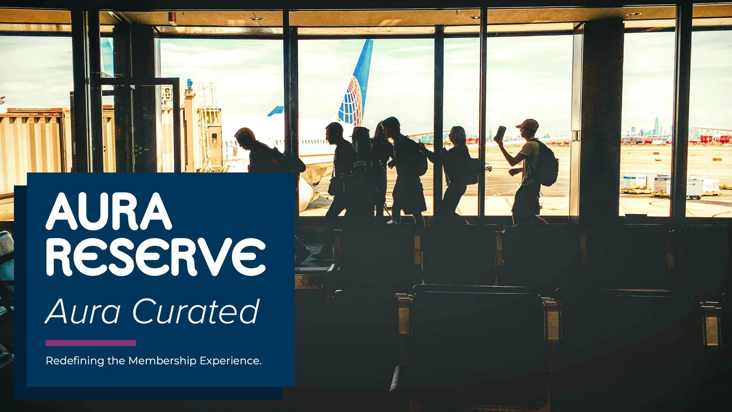 Cover Slide Example 1