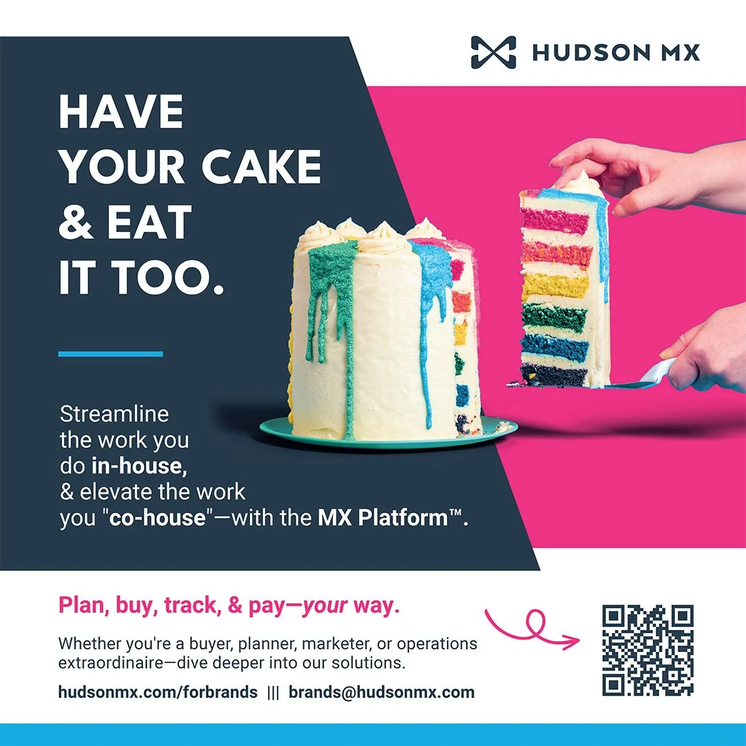 Pop-up Banner ANA Inhouse.jpg