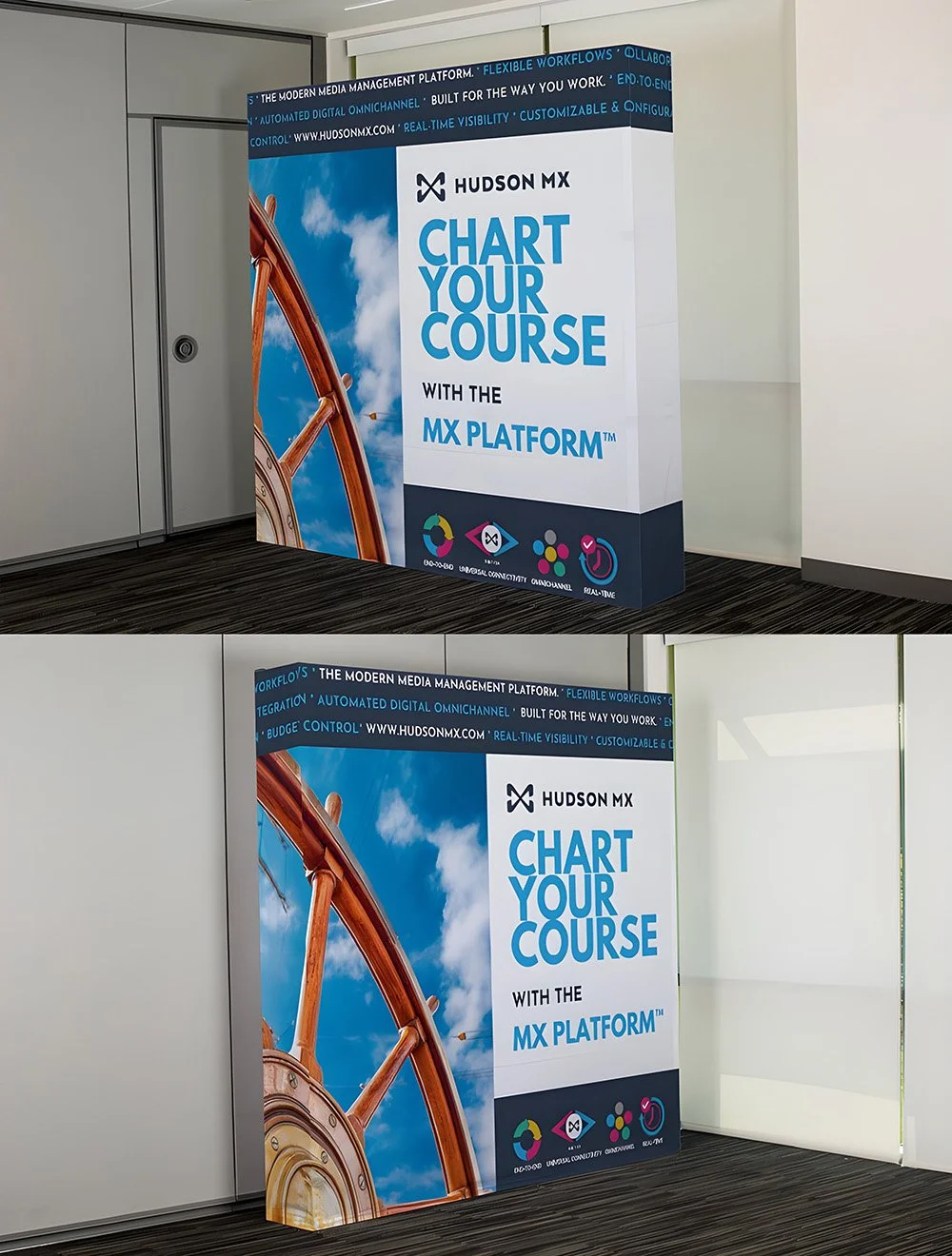 Pop-up Display Mockup x4.jpg