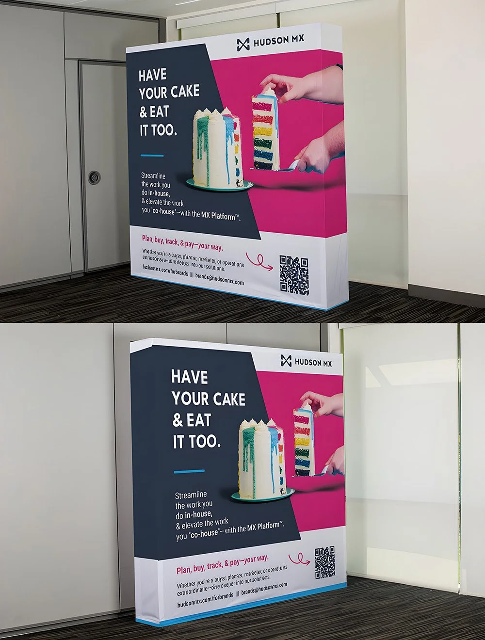 Pop-up Display Mockup 2 x4.jpg