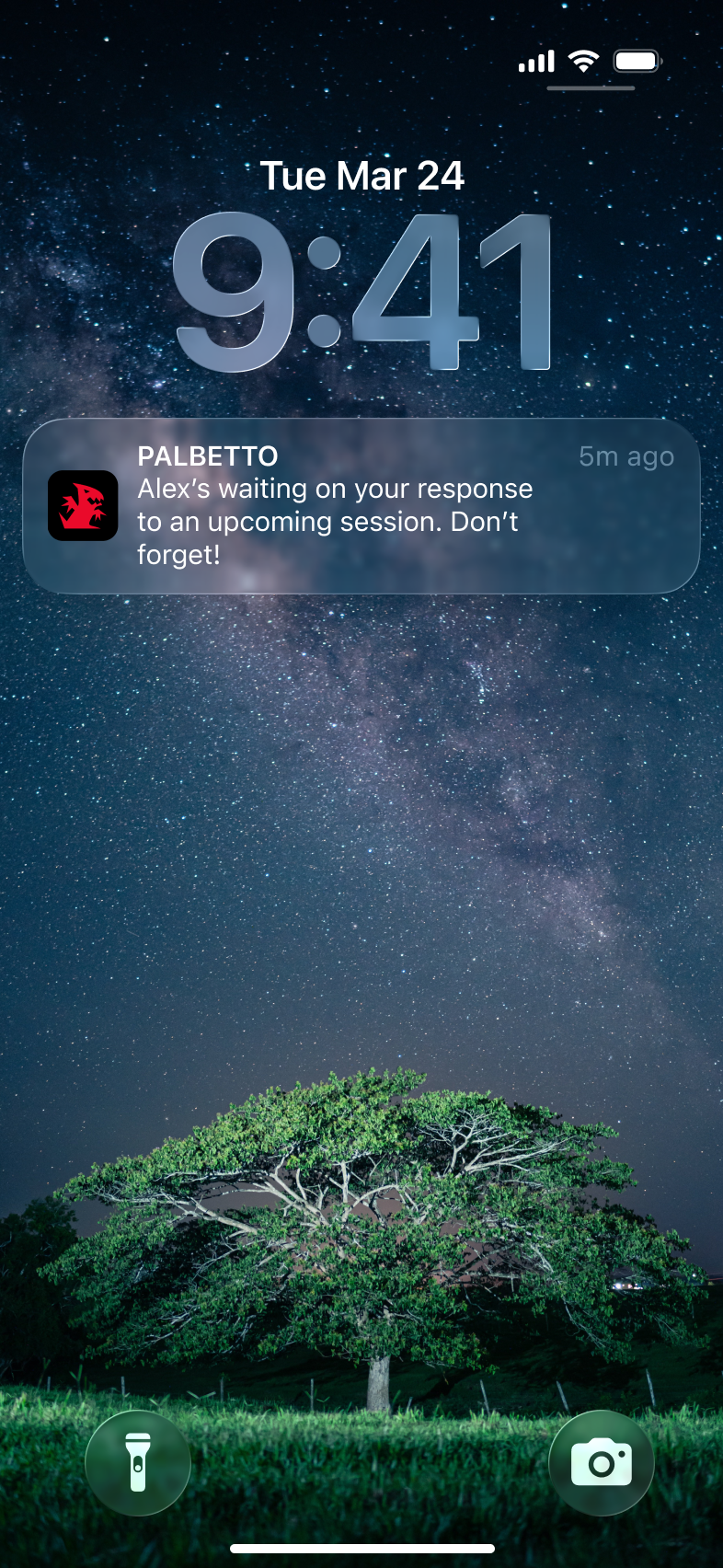 19 Push Notification Example 1.png
