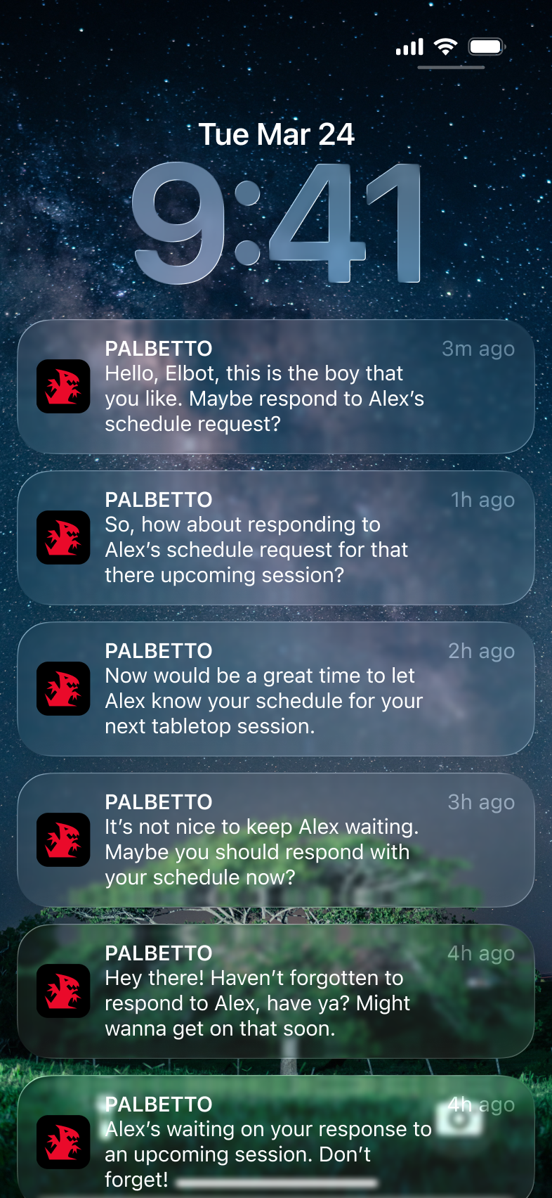 24 Push Notification Example 6.png