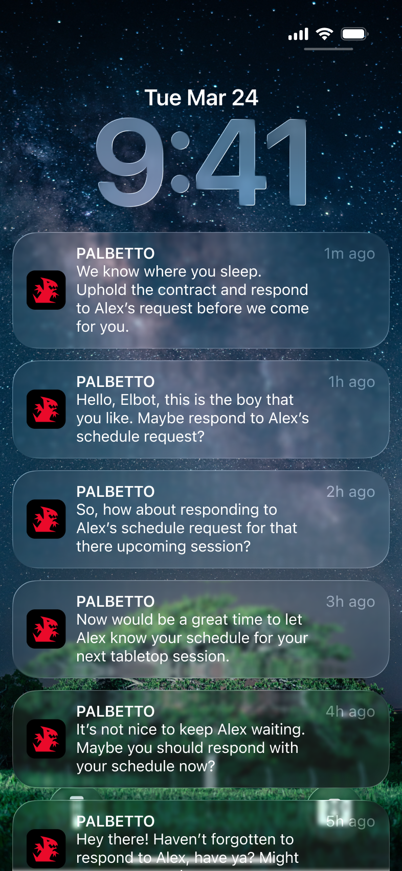 25 Push Notification Example 7.png