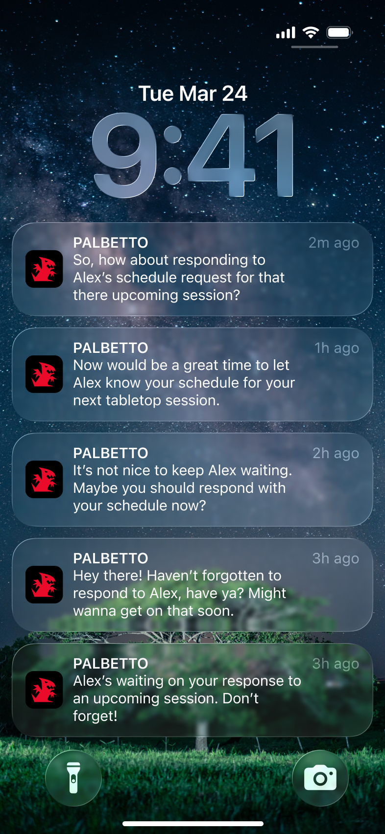 23 Push Notification Example 5.png