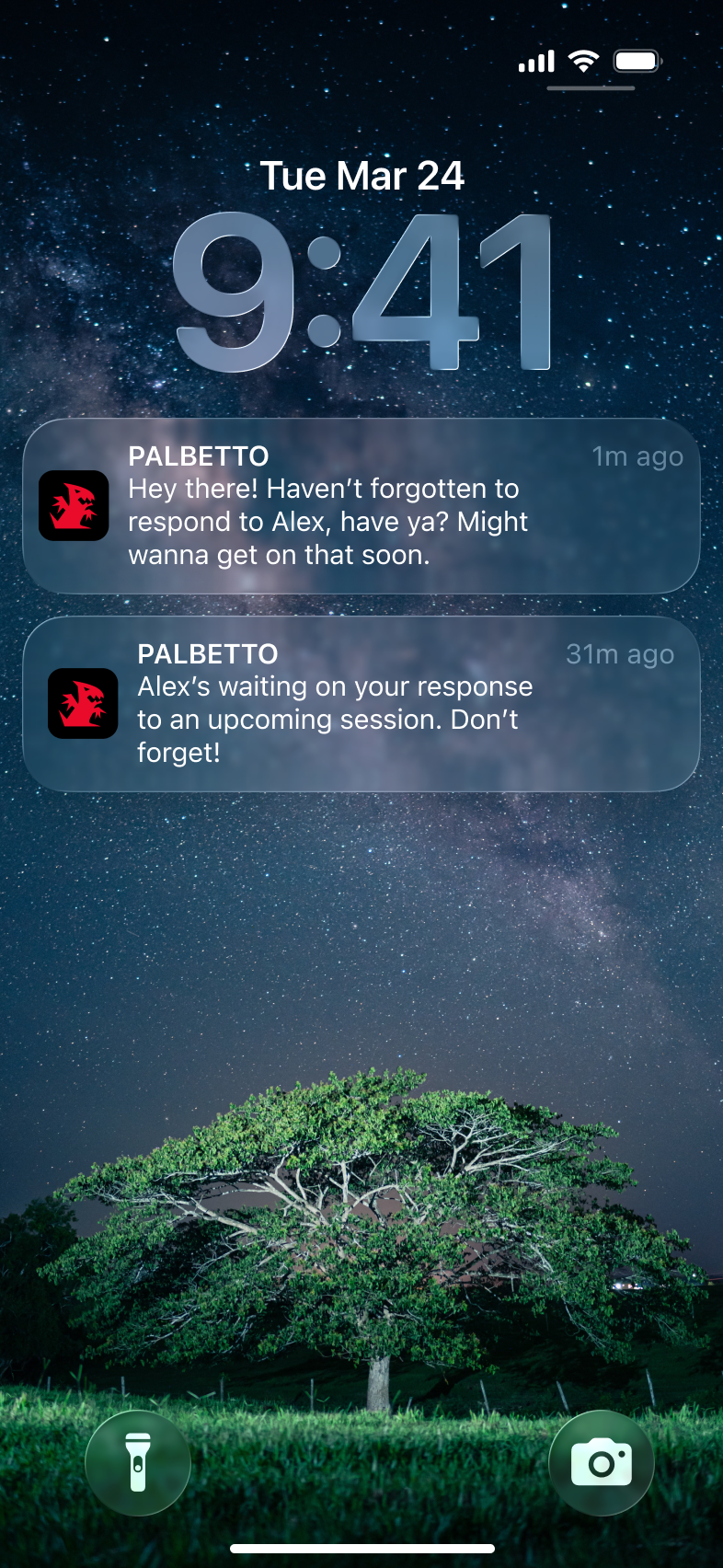 20 Push Notification Example 2.png