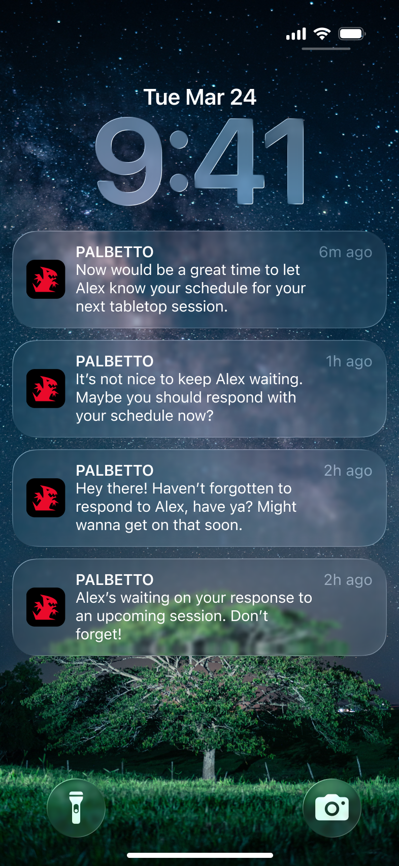 22 Push Notification Example 4.png