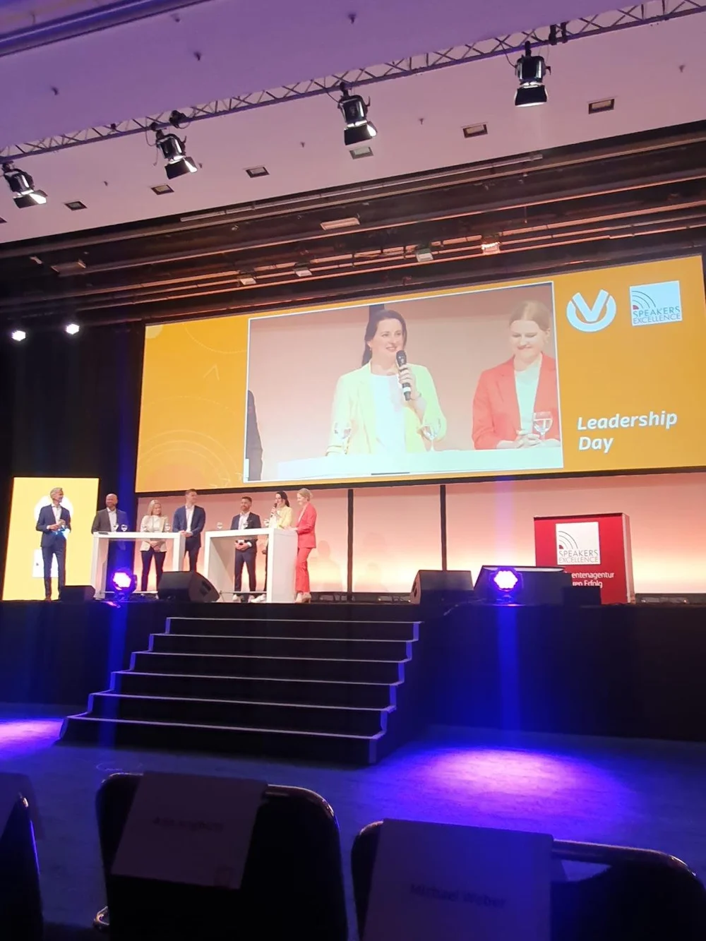 WhatsApp Image 2024-05-06 at 11.31.01.jpeg