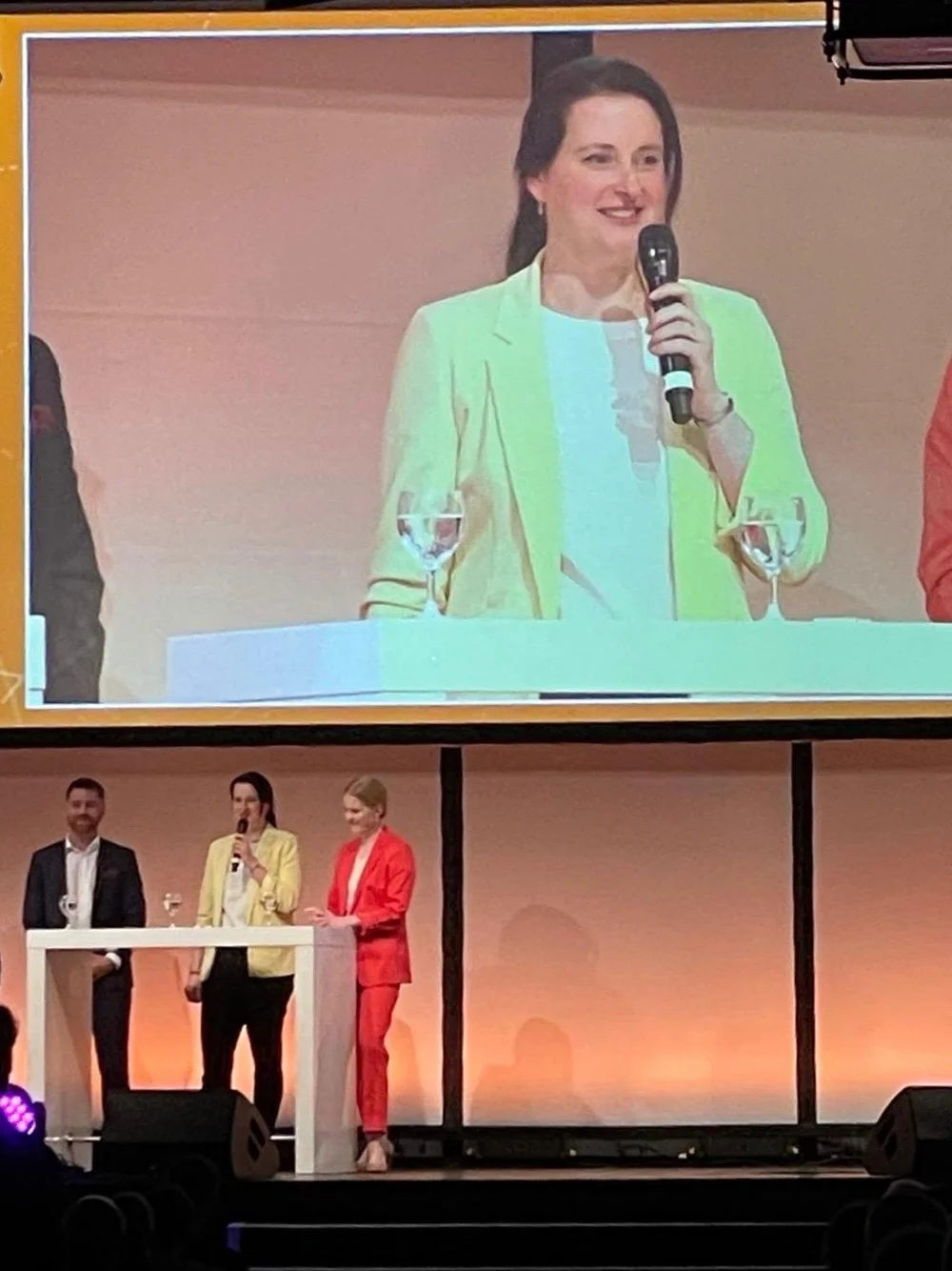 WhatsApp Image 2024-05-06 at 11.30.31 (1).jpeg