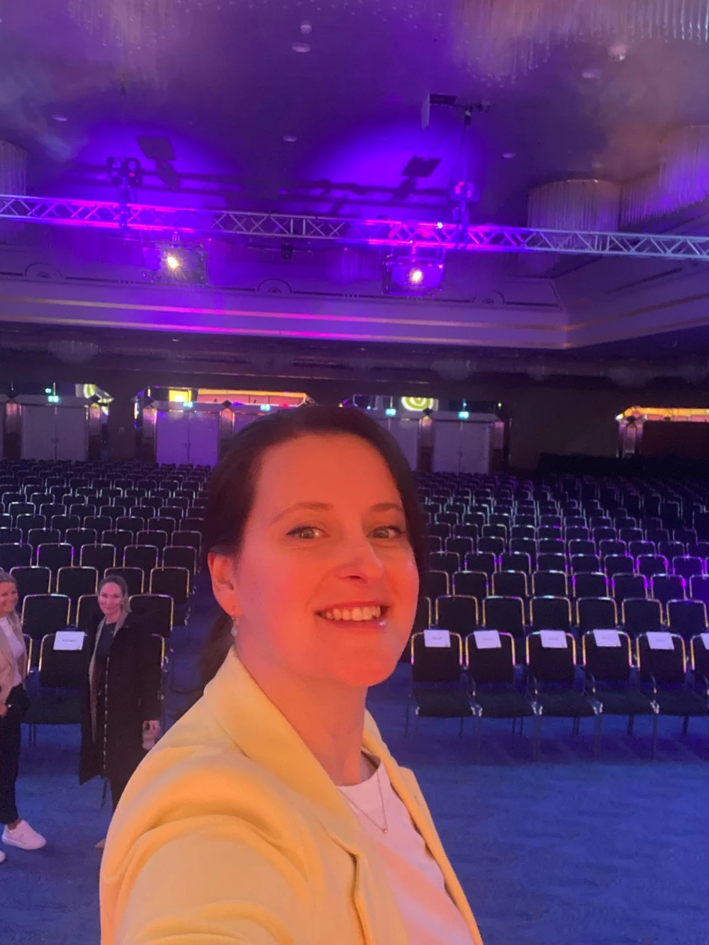 WhatsApp Image 2024-05-06 at 11.30.31.jpeg