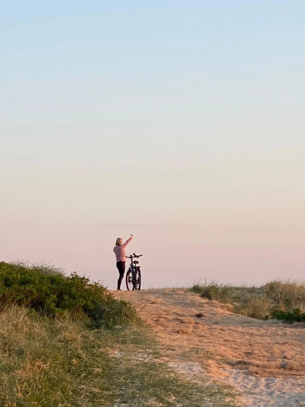 WhatsApp Image 2024-06-28 at 11.14.05 (6).jpeg