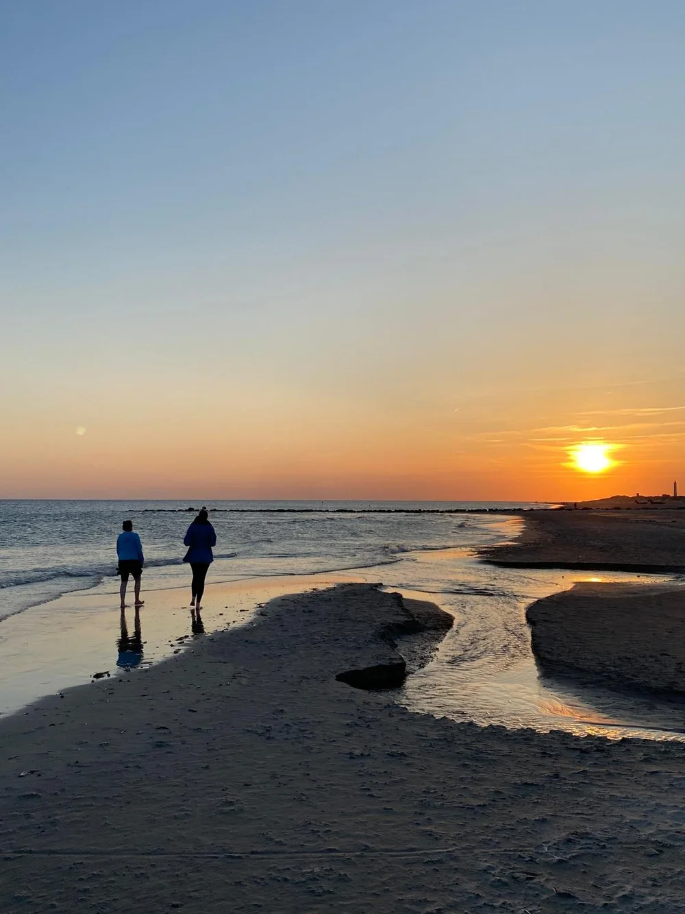 WhatsApp Image 2024-06-28 at 11.14.05 (7).jpeg