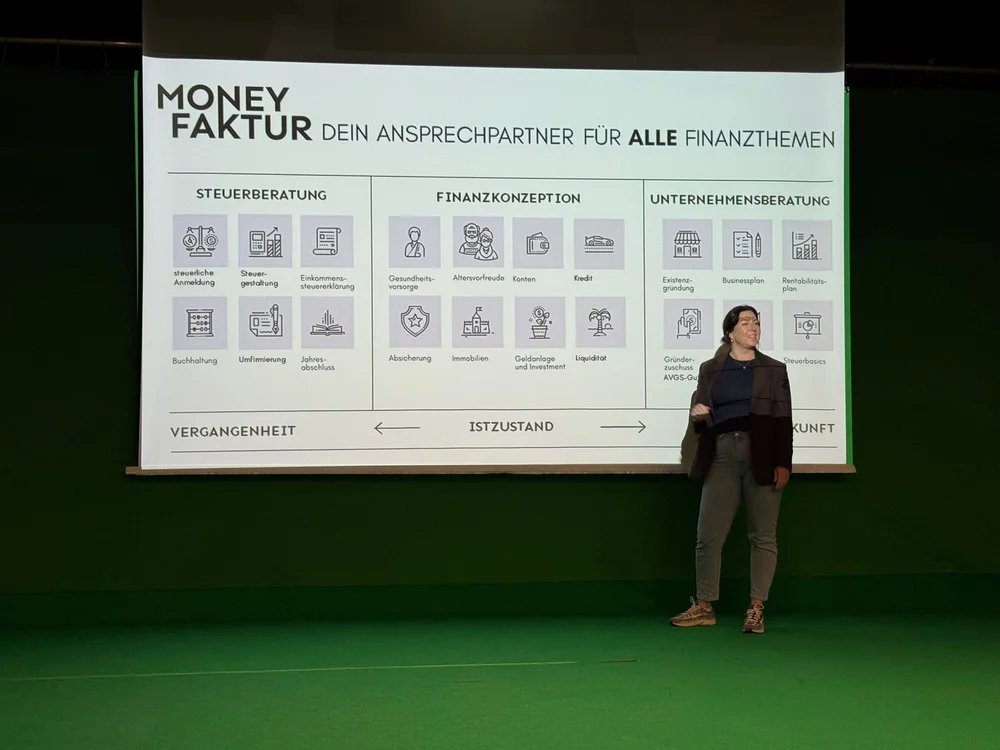 WhatsApp Image 2025-10-09 at 18.27.27 (3).jpeg