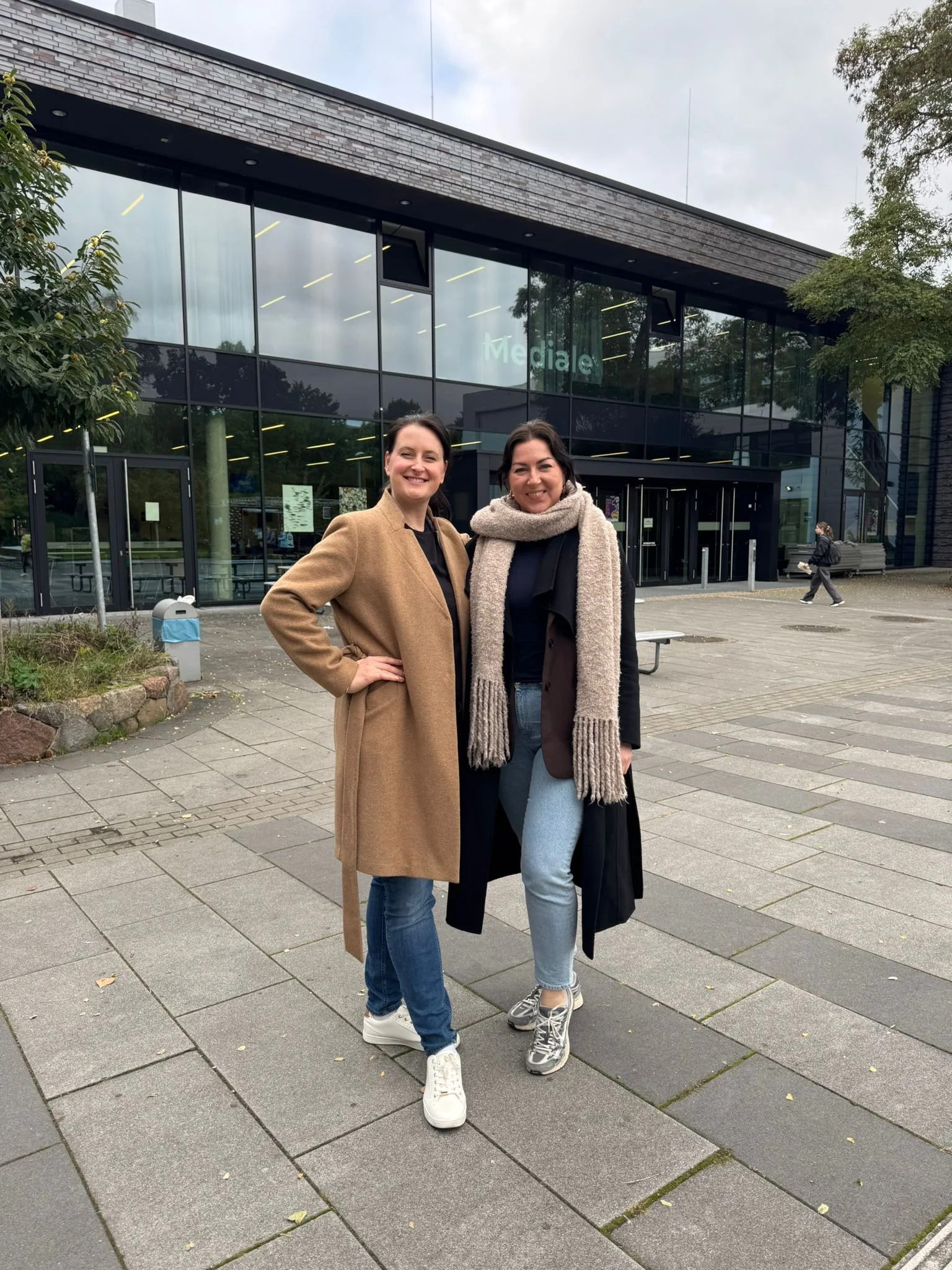 Finanzbildung für Berufsstarter: Warum frühes Wissen über Geld ein Gamechanger ist