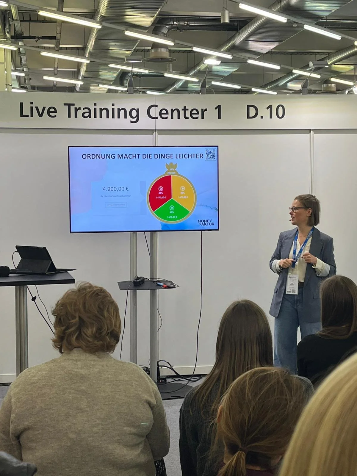 WhatsApp Image 2025-10-27 at 20.25.48.jpeg