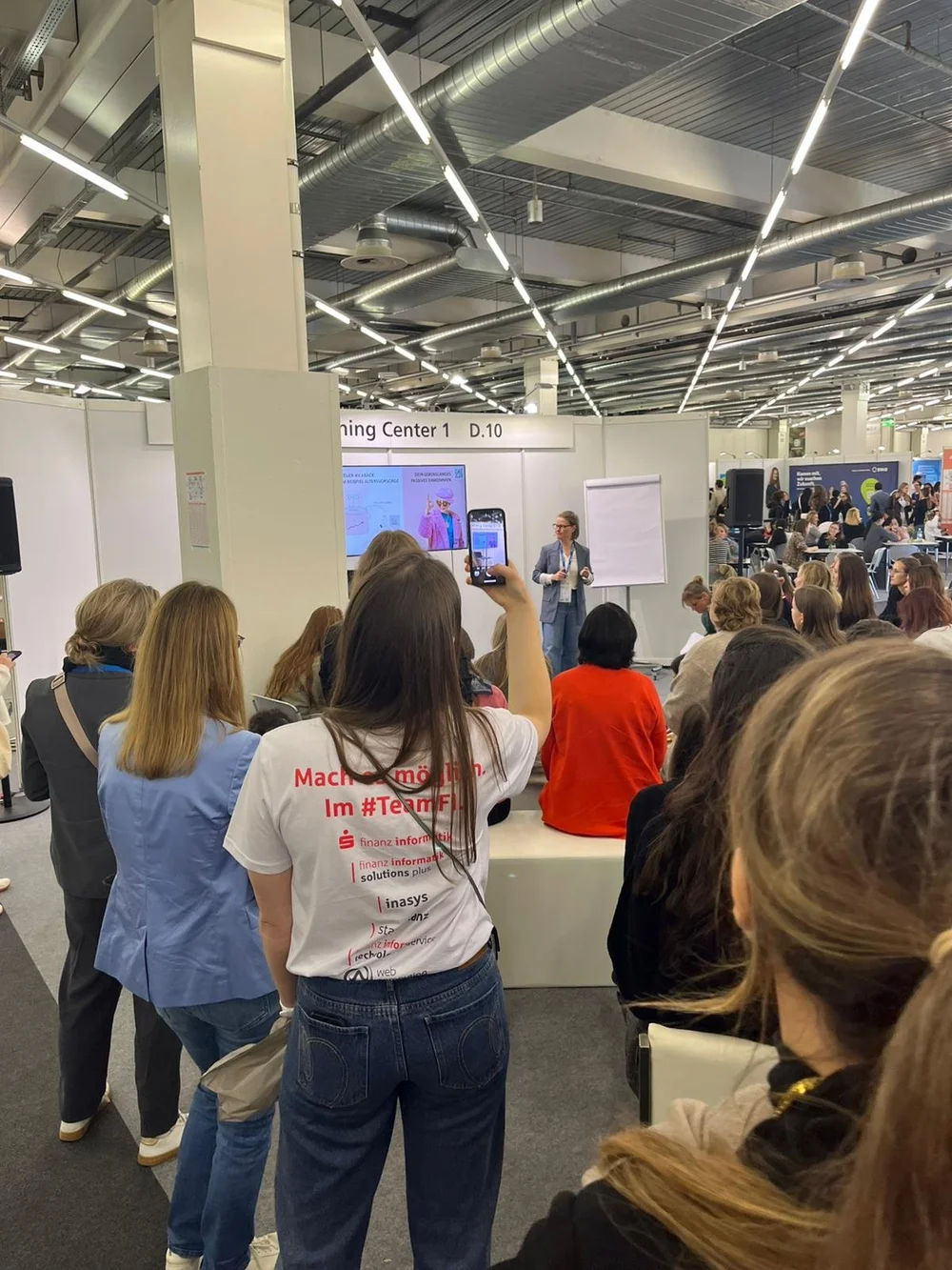 WhatsApp Image 2025-10-27 at 20.25.47.jpeg