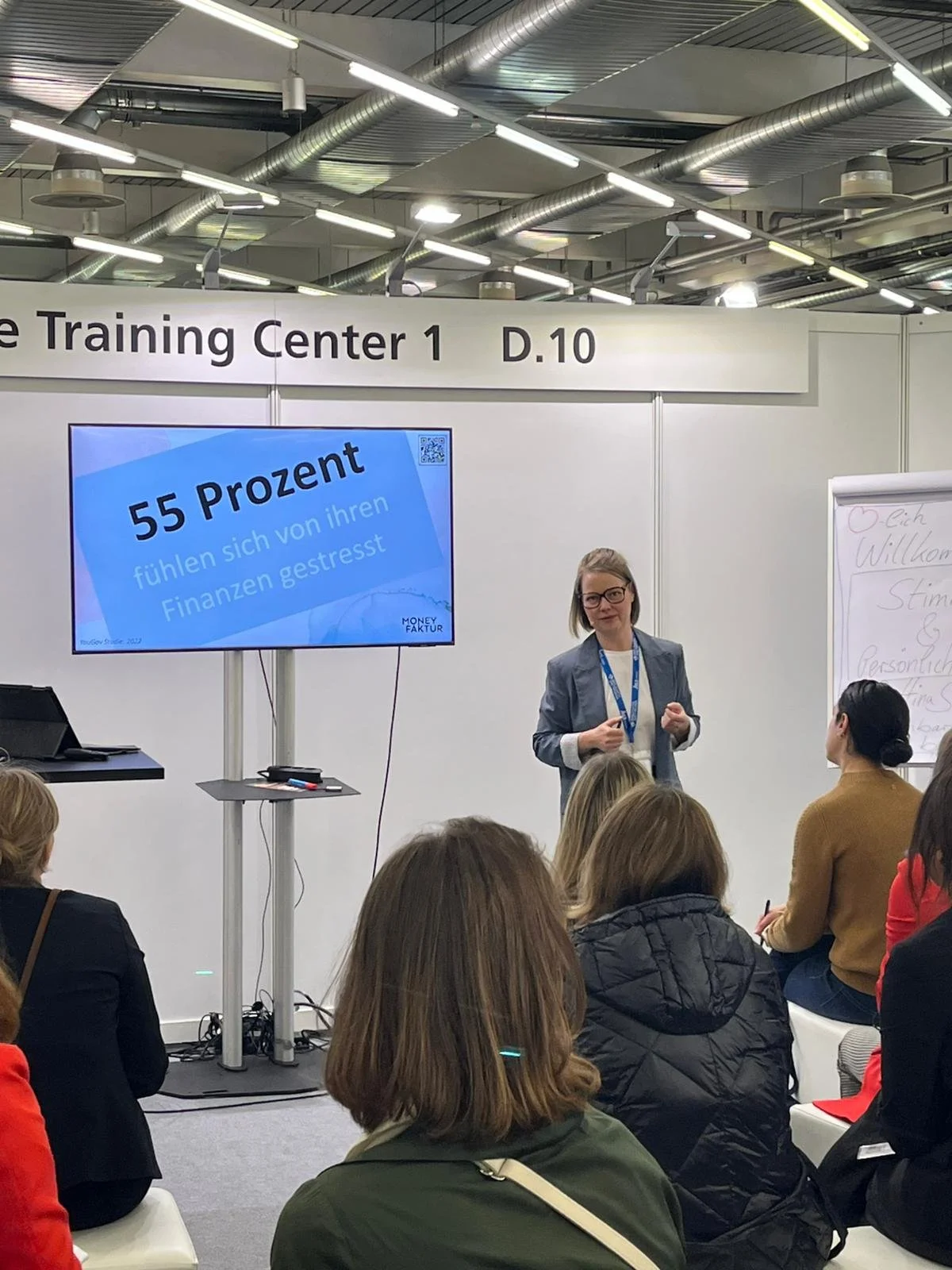 WhatsApp Image 2025-10-27 at 20.25.34.jpeg