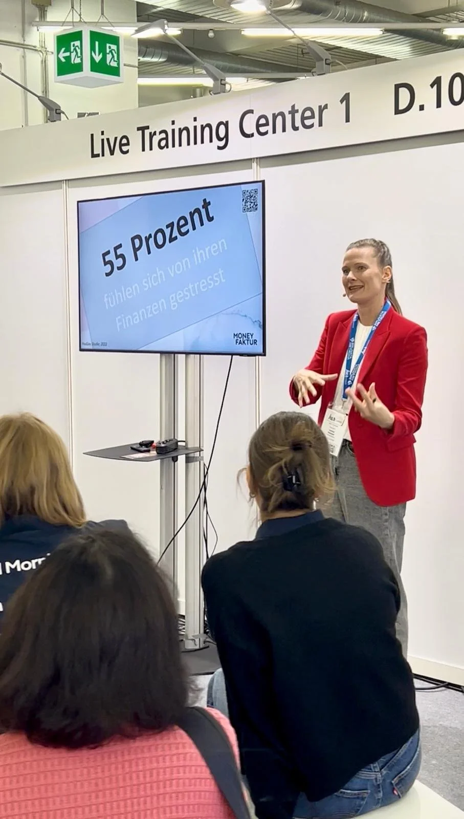 WhatsApp Image 2025-10-28 at 14.26.44 (3).jpeg