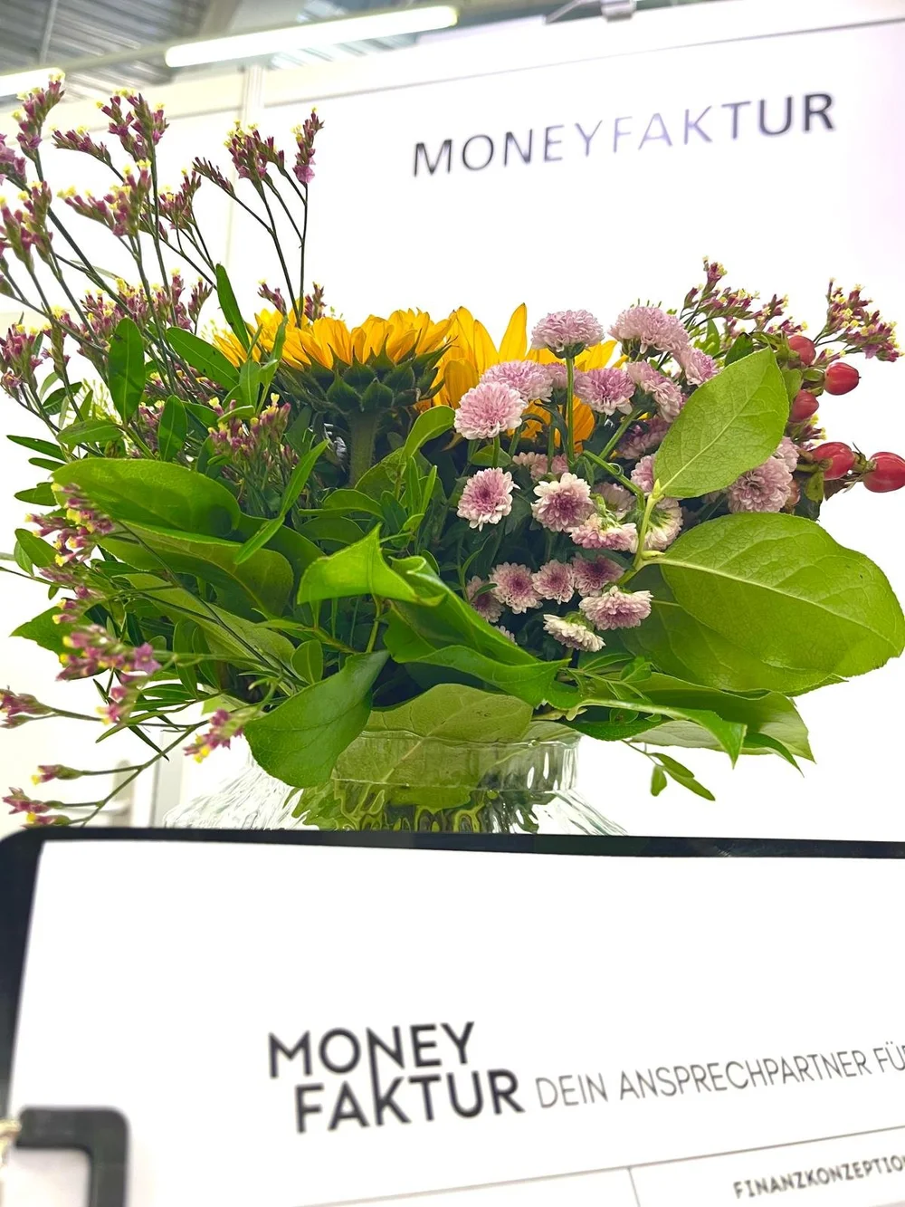 WhatsApp Image 2025-10-28 at 14.26.44.jpeg