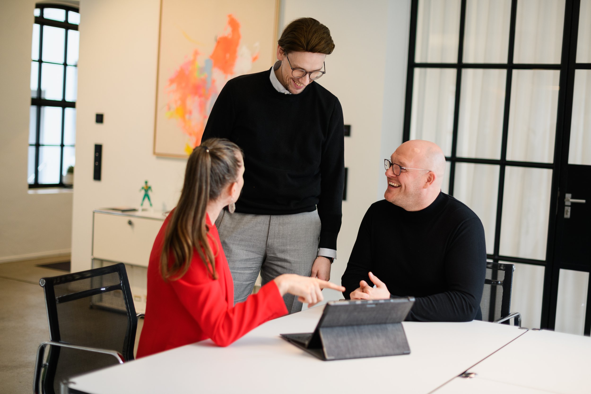 Die 10 Förderwege, die dir jährlich 700–10.000 Euro fürs Sparen bringen – einfach erklärt