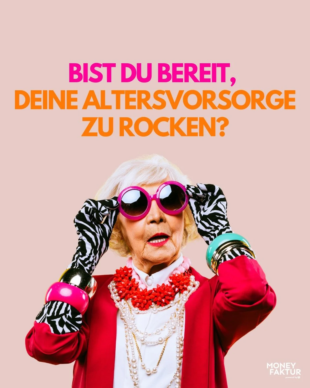 Altersvorsorgedepot 2027: Was passiert mit Riester und was sollten Sparer jetzt wissen?