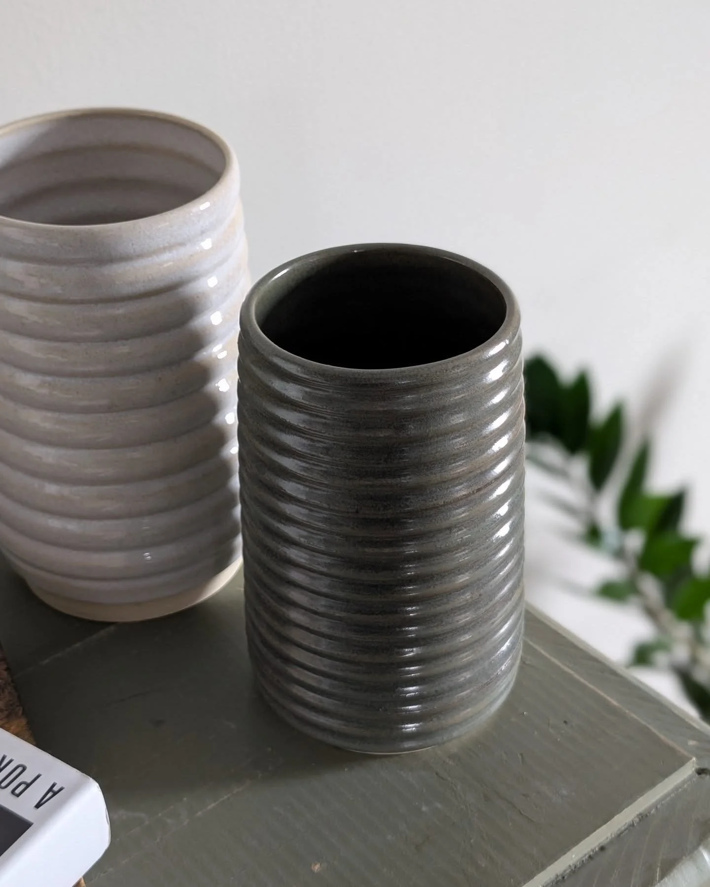 The Made Market holiday market is right around the corner. Let's do this, Louisville! 🎄

When you consider your buying power, and the gifts you already plan to purchase, please support small businesses and makers. You literally create my income from