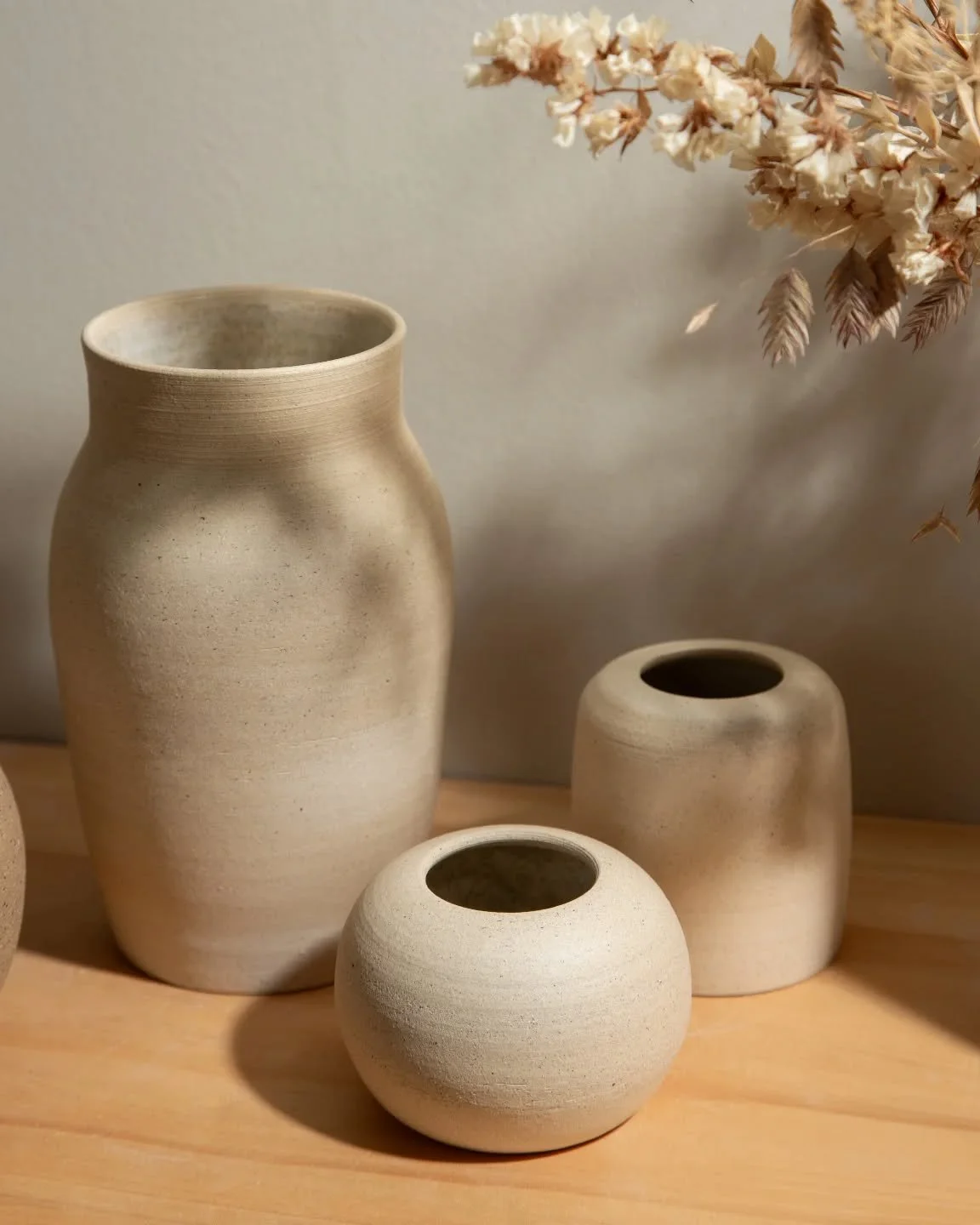 Someone pinch me.

My favorite part of being a photographer is helping small businesses. If the business owner personally designed or made their product... even better. Because they get to see something they've poured themselves into, in a way they a