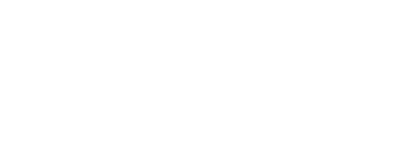 Shakespeare Chambers logo