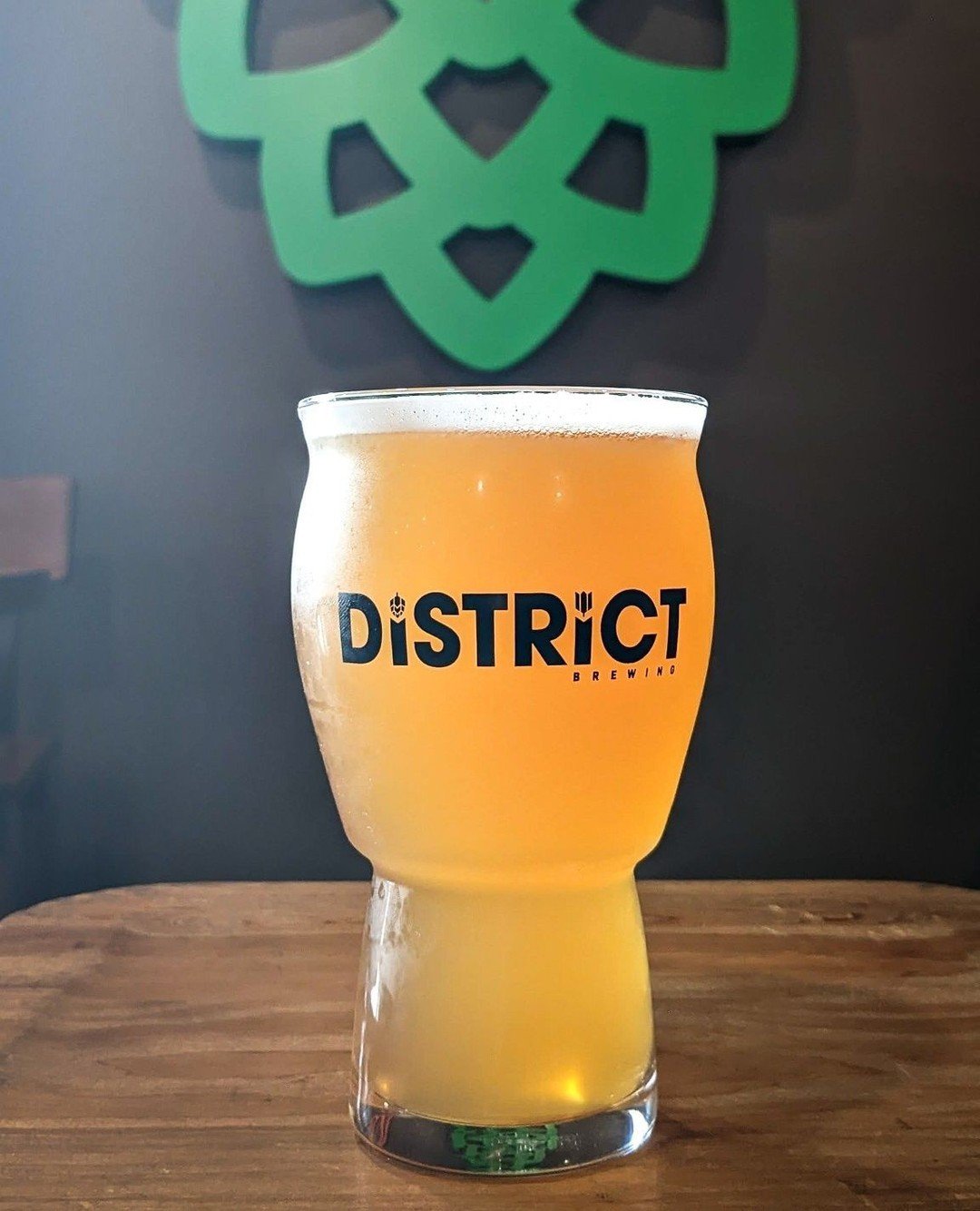 It's Thirsty Thursday! and that means😎 $10 off on specific District Brew pitcher. You're welcome. ⁠
⁠
#DistrictBrewing #DrinkDistrictBeers #DrinkLocal #beerme #beerlover #beer⁠
#FerndaleBrewery #FerndaleBeers #WhatcomBreweries #ExploreFerndale #Fern