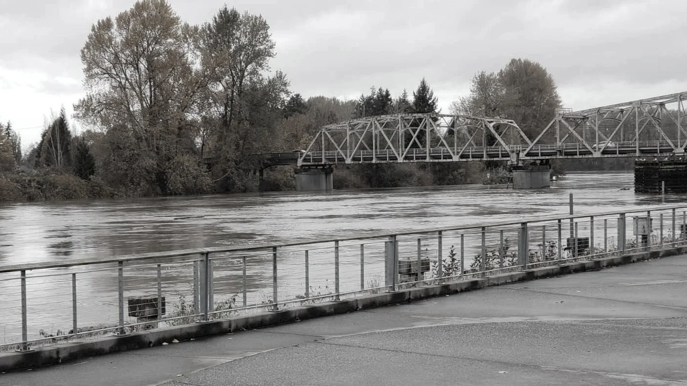 Mount Vernon Brewery — District Brewing