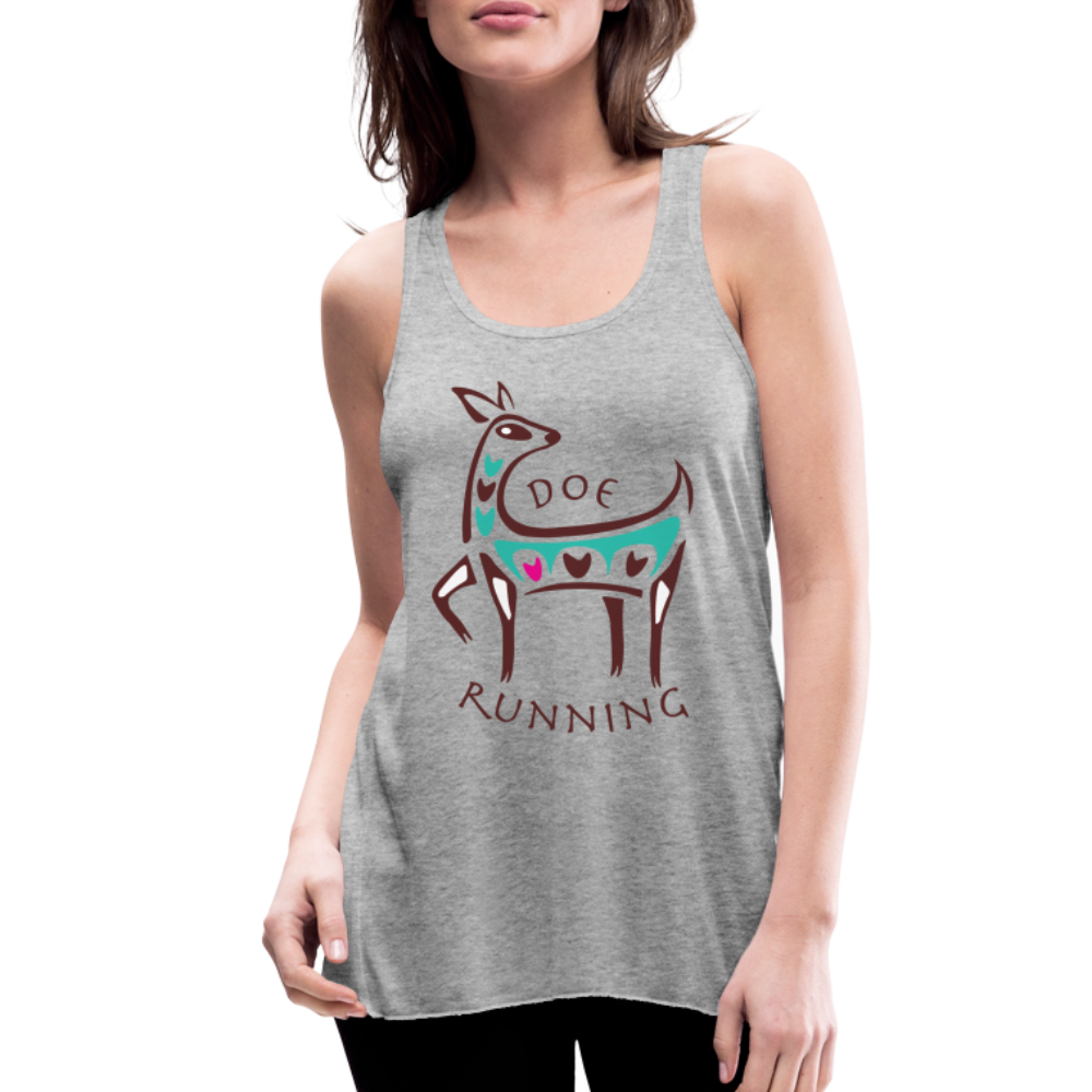 630cfbea3c643a6de7e0fe30.png