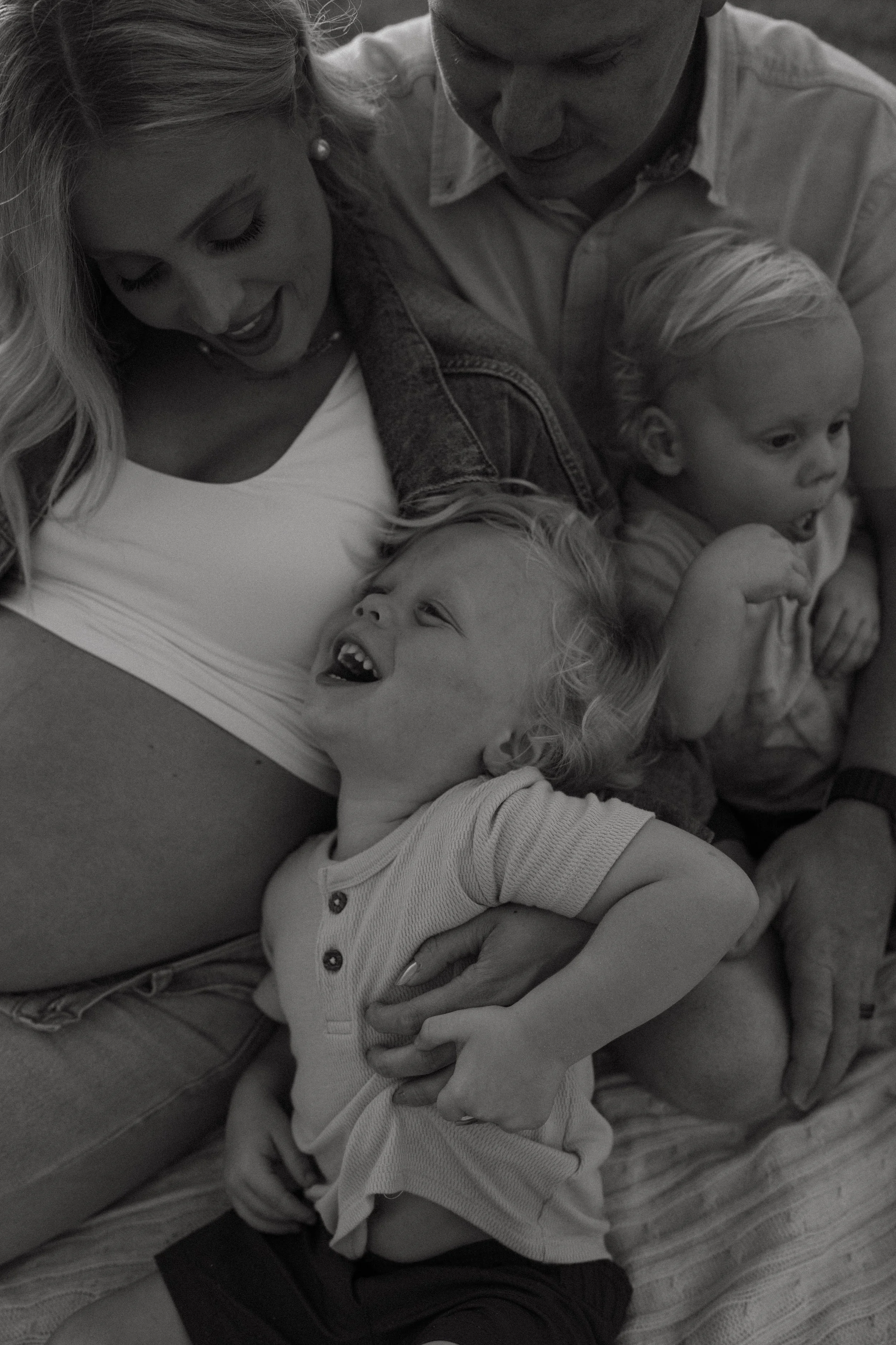 EDITED (14 of 46).jpg