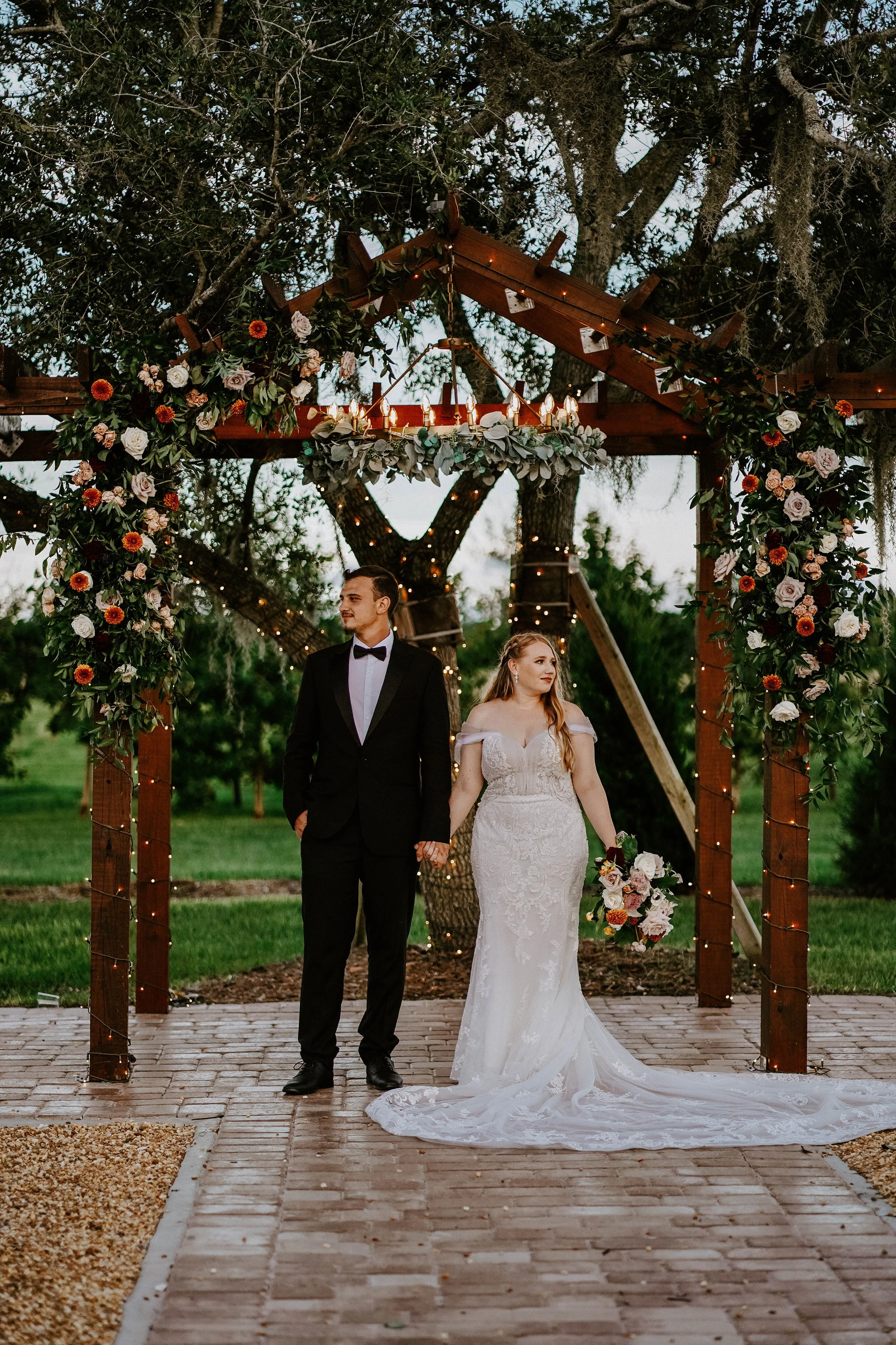 EDITED (40 of 111).jpg