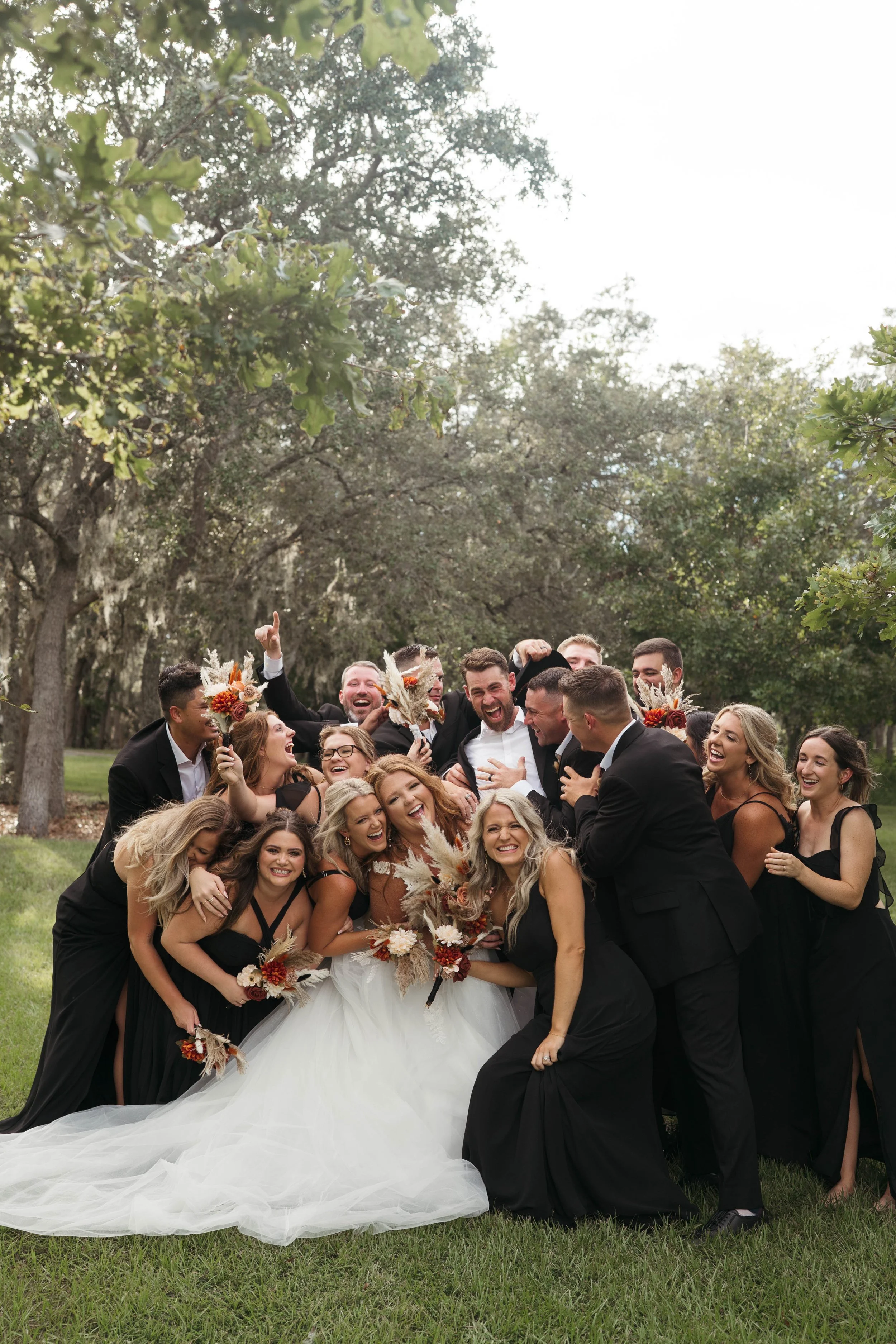 EDITED (965 of 970).jpg