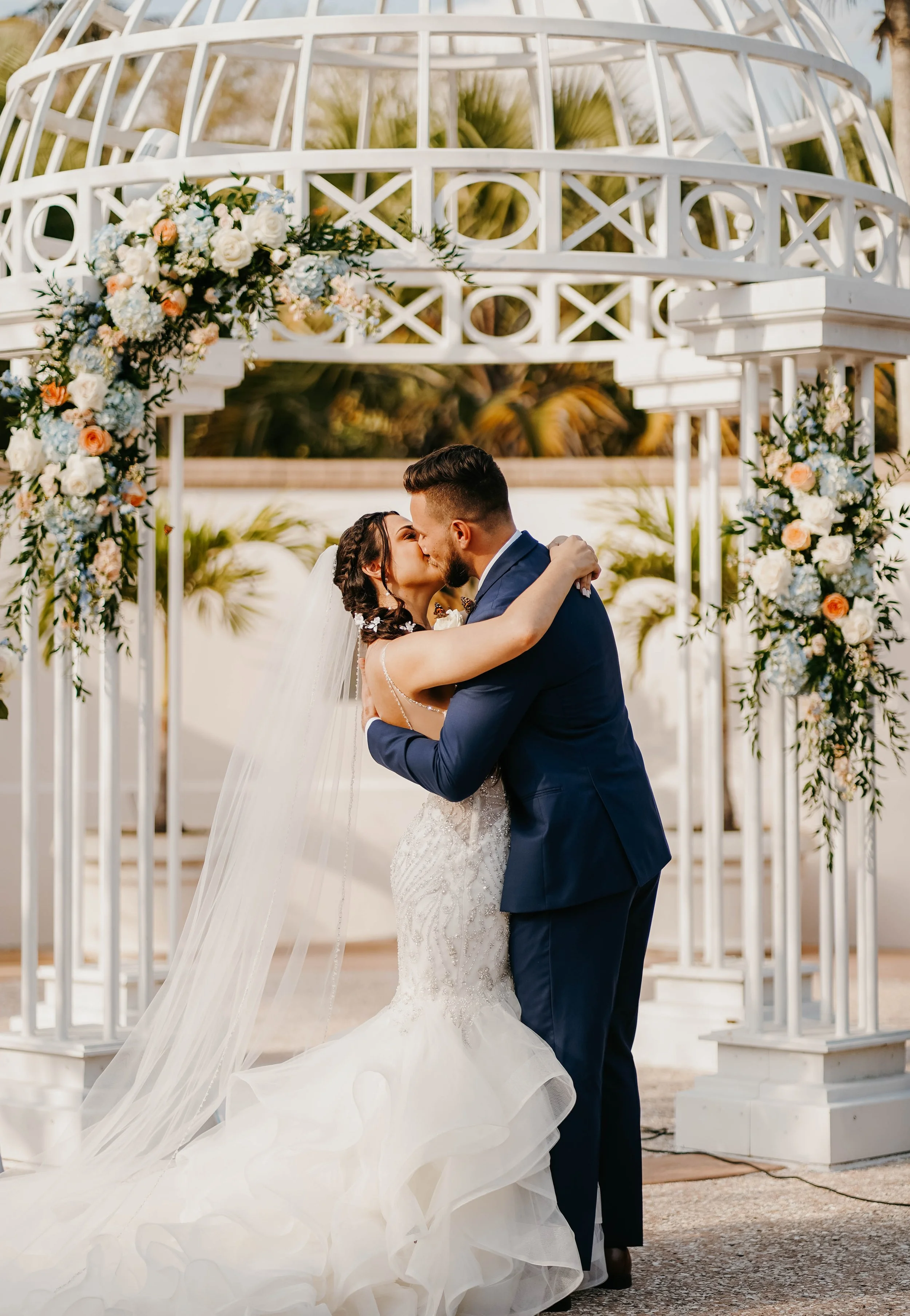 EDITED (31 of 56).jpg