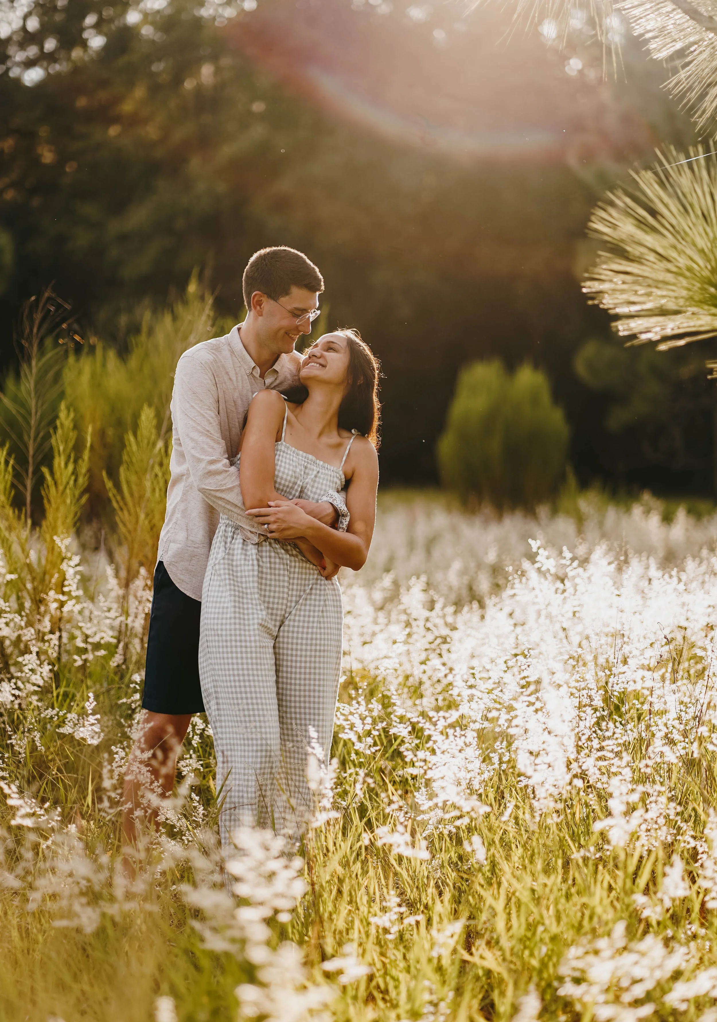 EDITED (17 of 53).jpg