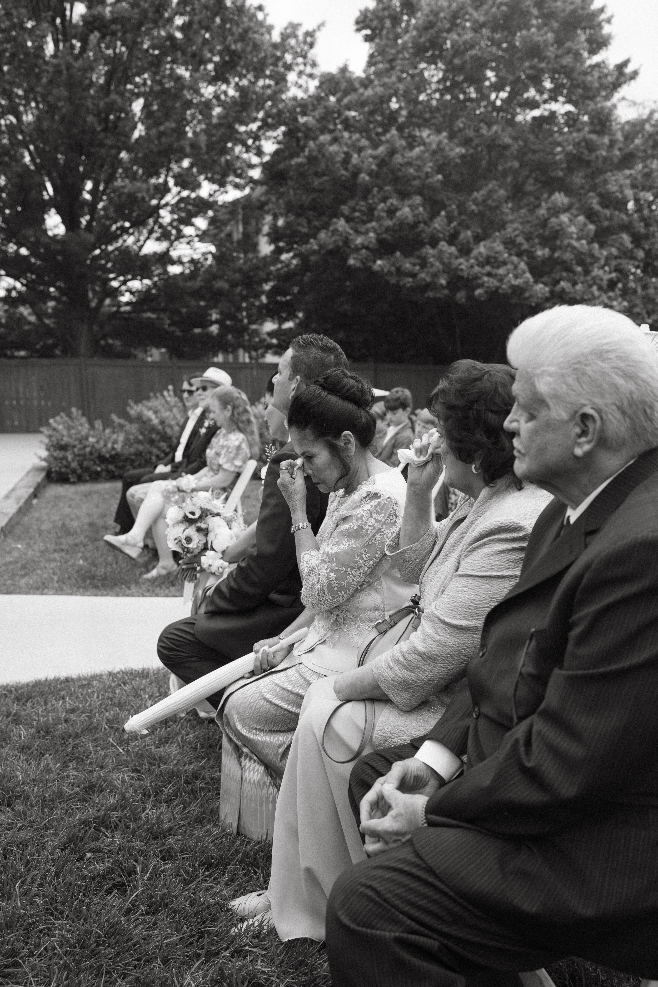 EDITED (458 of 886).jpg