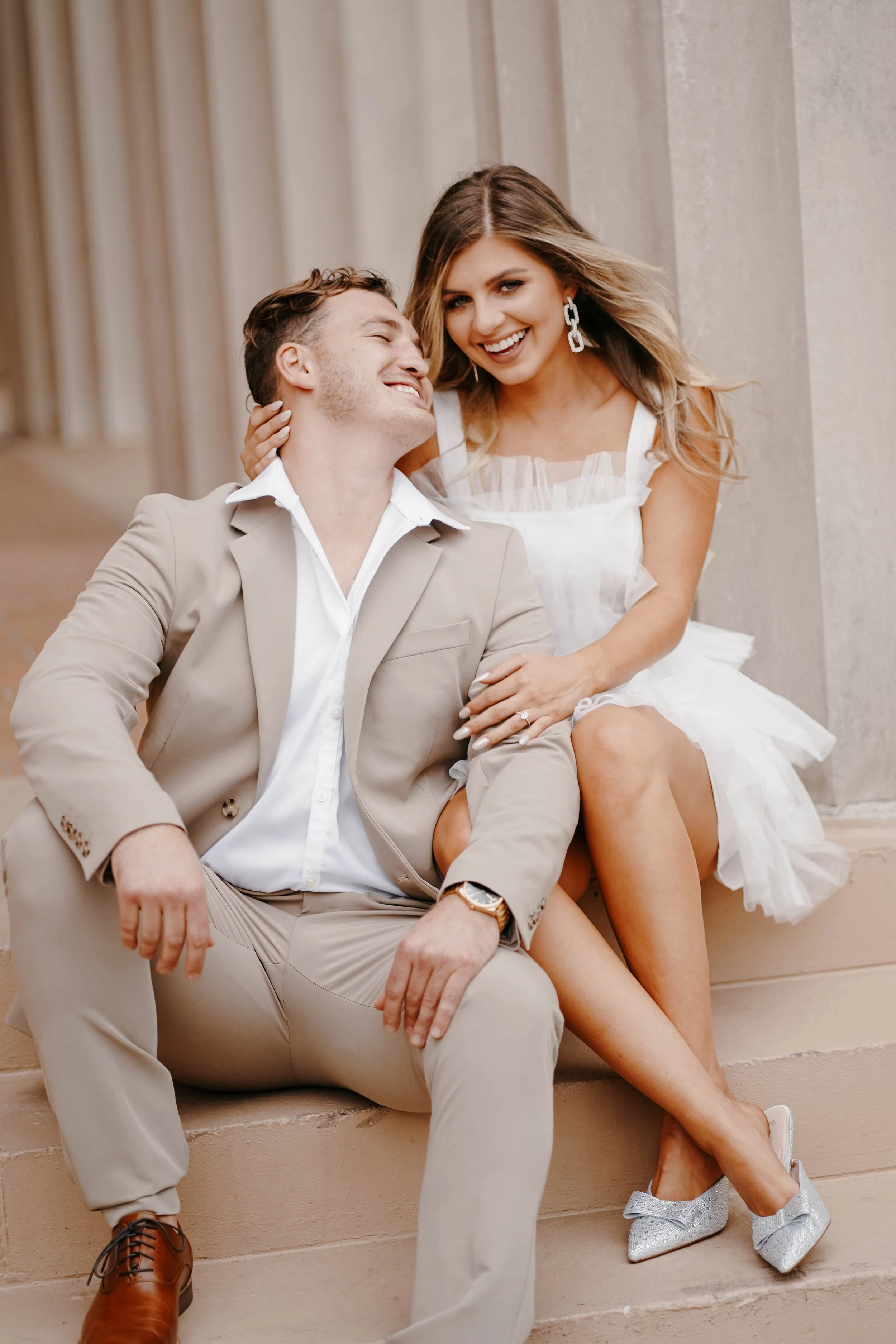 EDITED (26 of 118).jpg