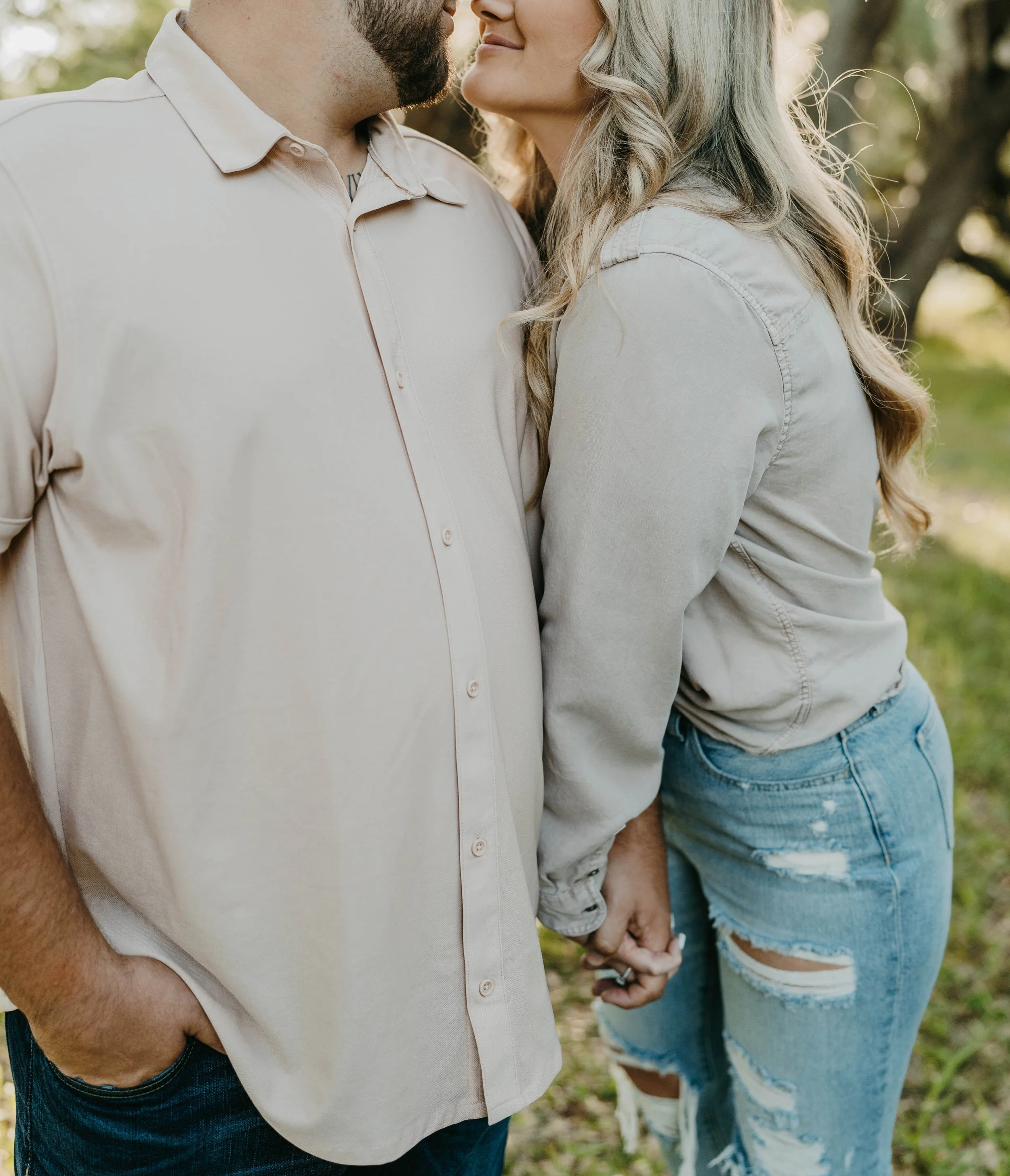 EDITED (42 of 76).jpg