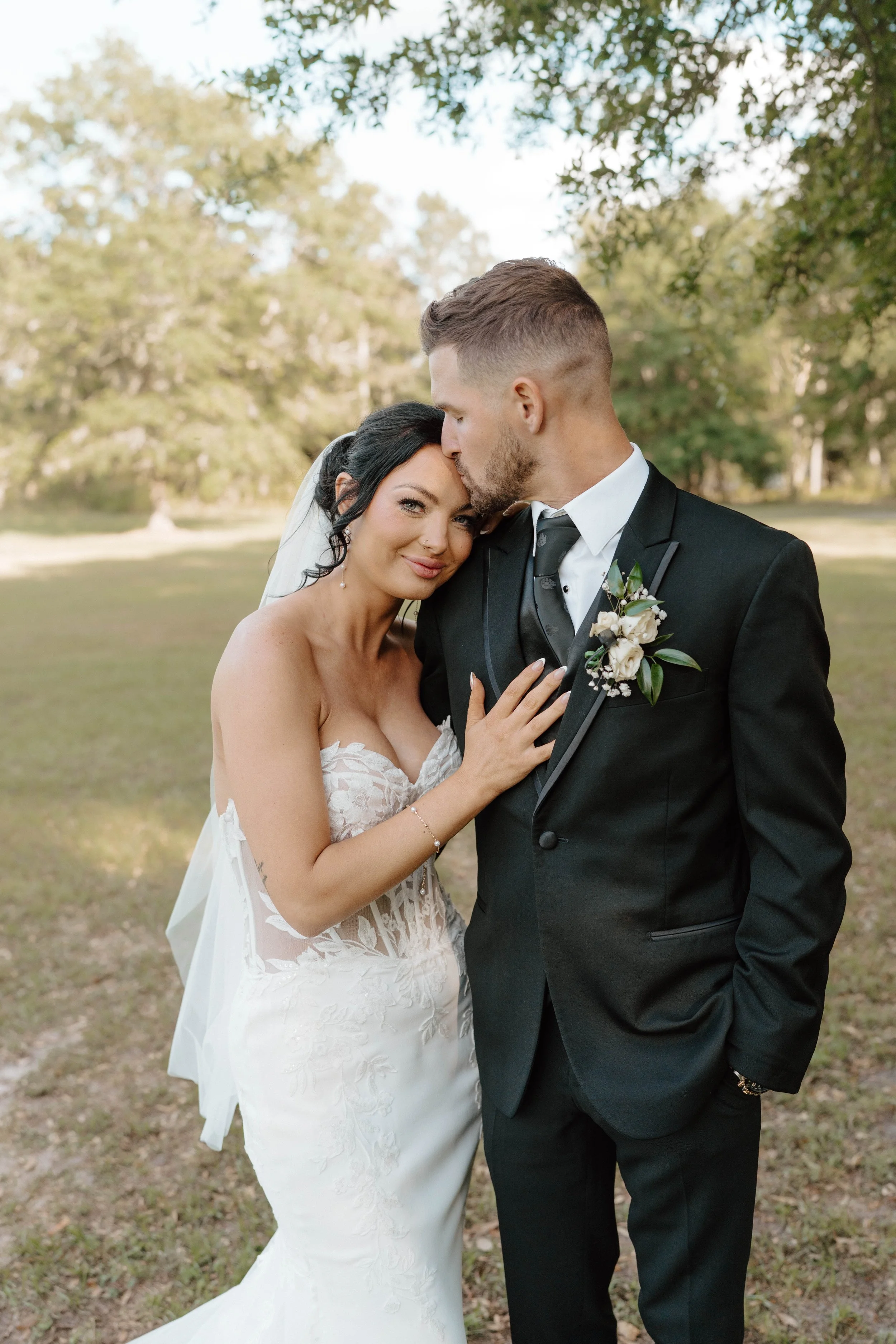 EDITED (400 of 759).jpg