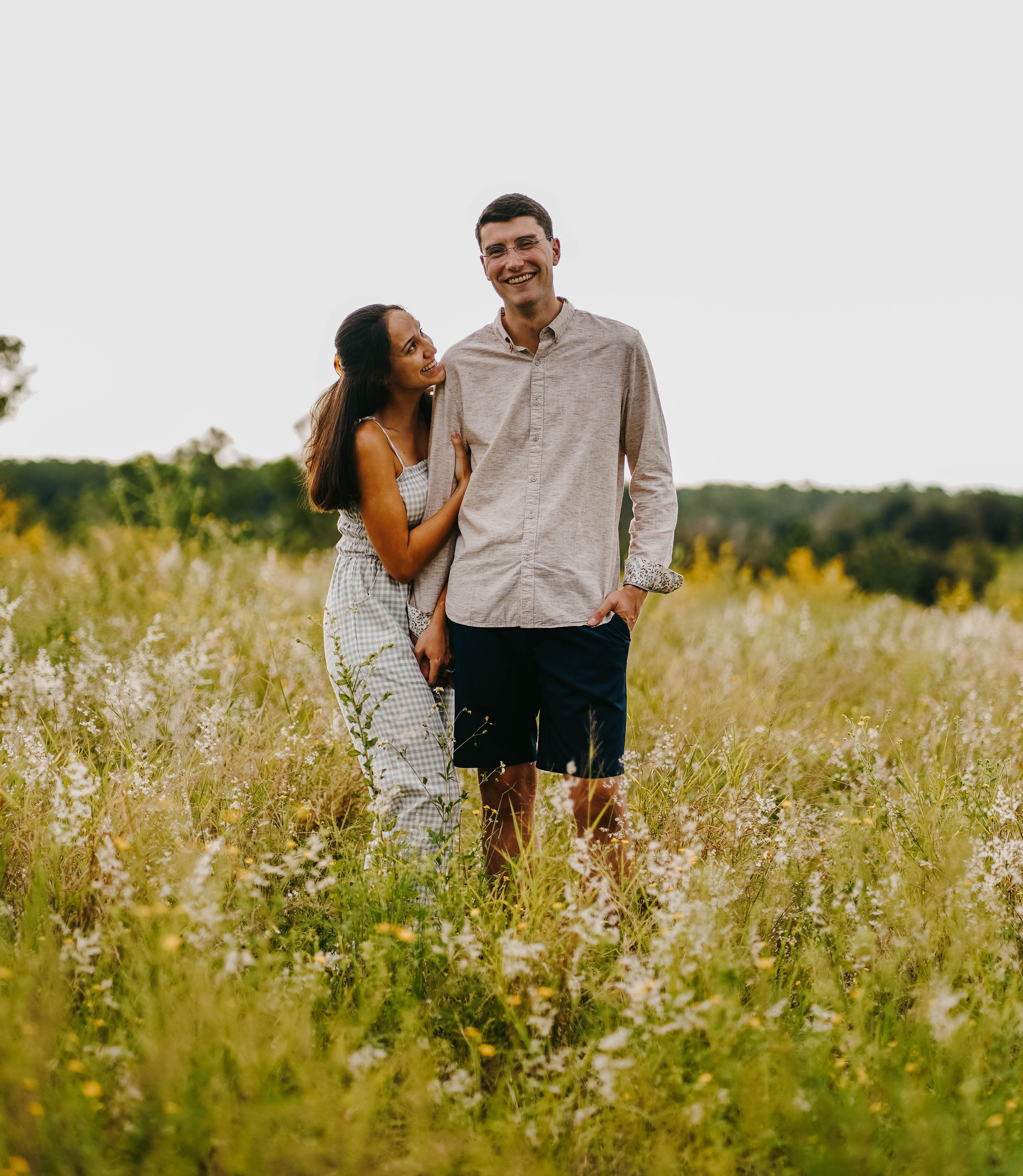 EDITED (38 of 53).jpg