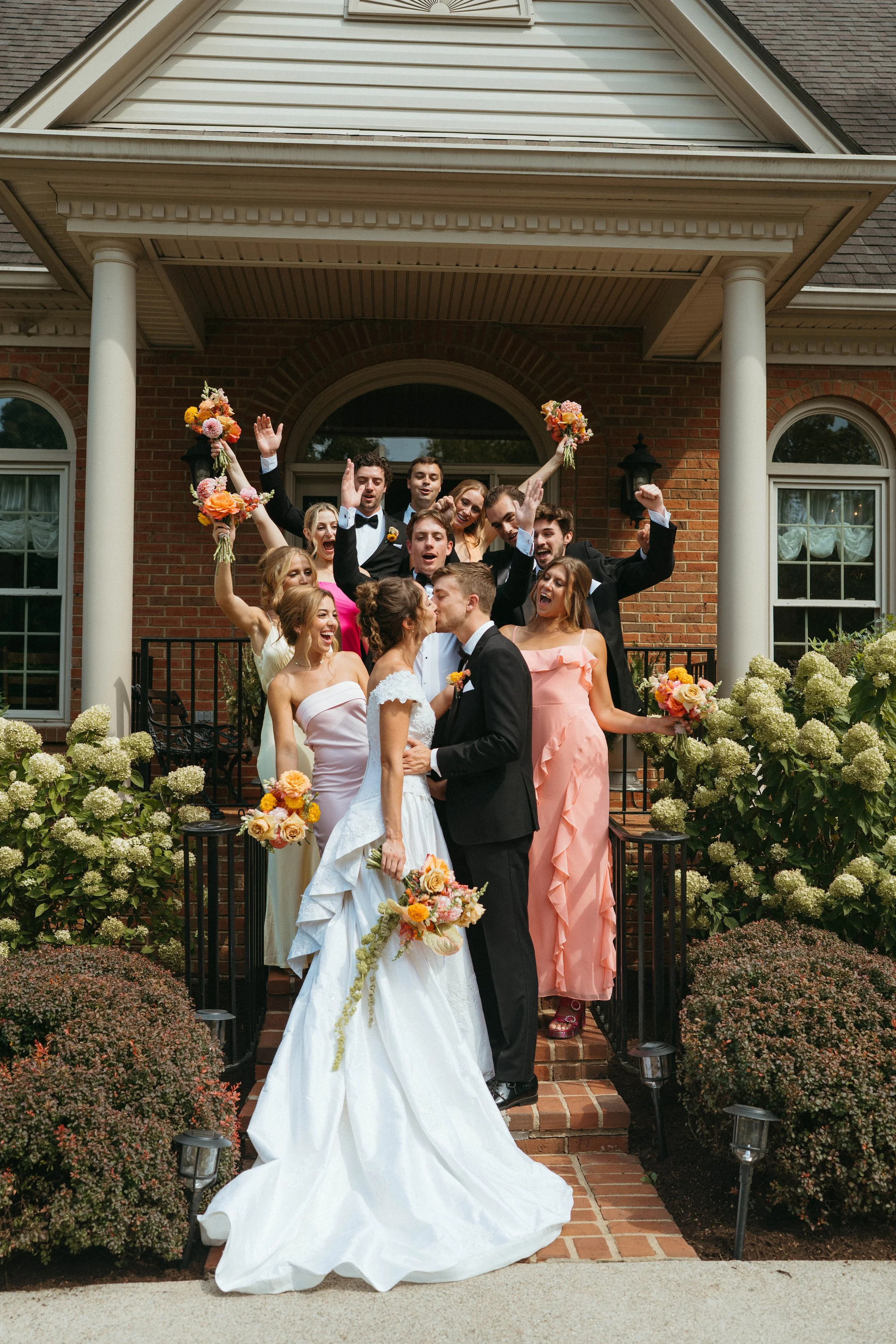 EDITED (16 of 72).jpg